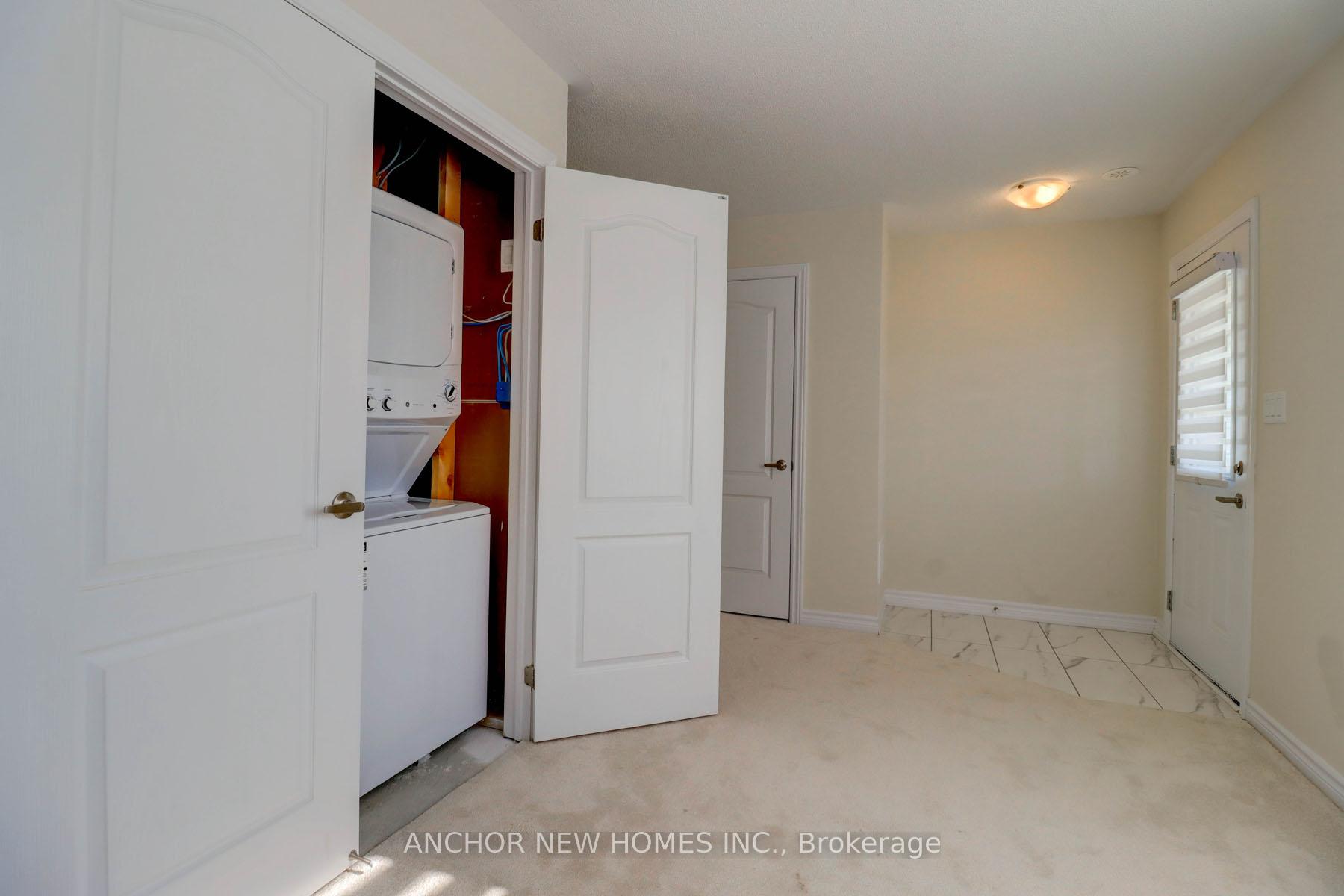 Photo 5 of 2091 Prestonvale Road, Clarington, Courtice — HOMEH