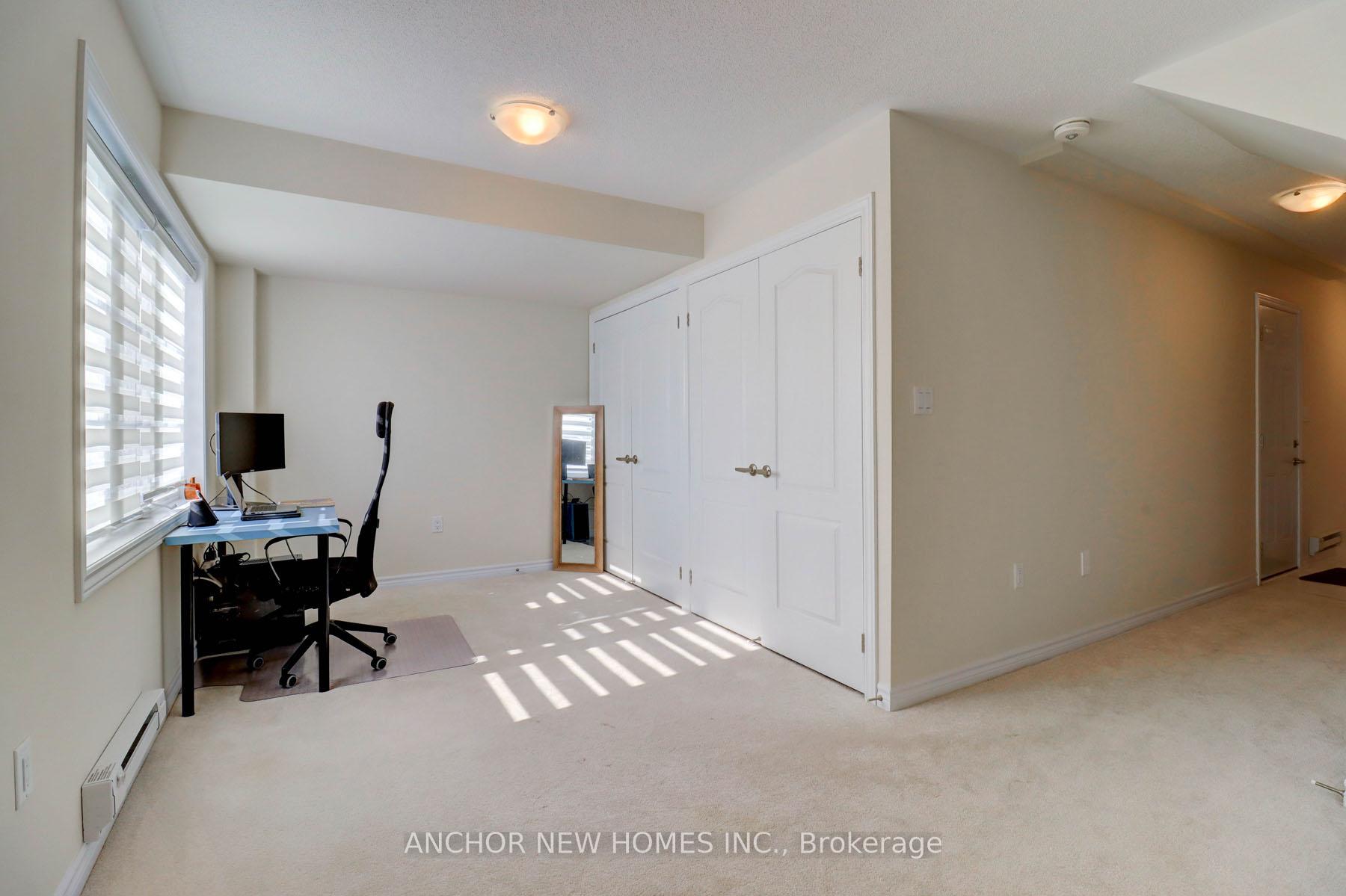 Photo 6 of 2091 Prestonvale Road, Clarington, Courtice — HOMEH