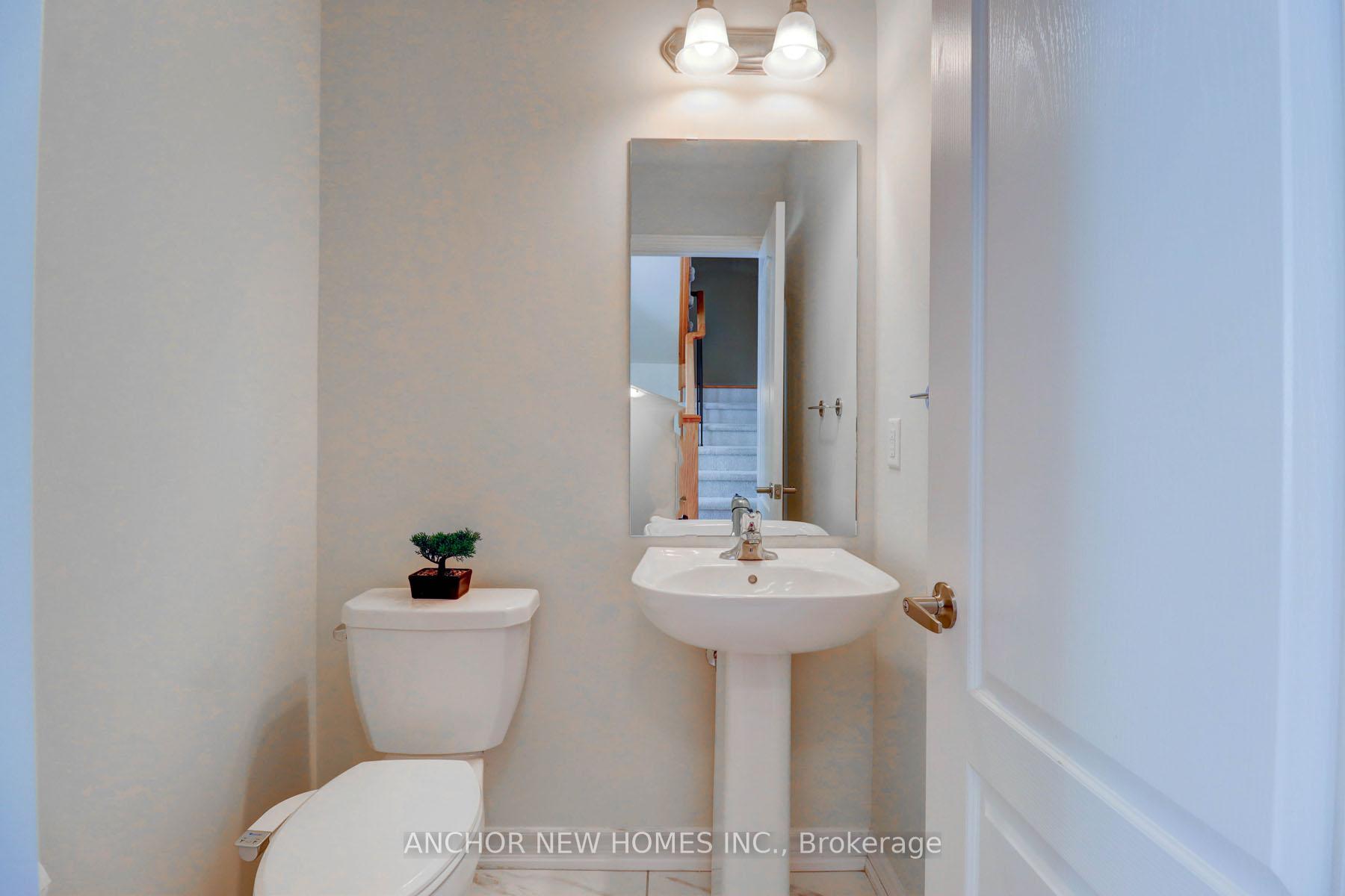 Photo 7 of 2091 Prestonvale Road, Clarington, Courtice — HOMEH