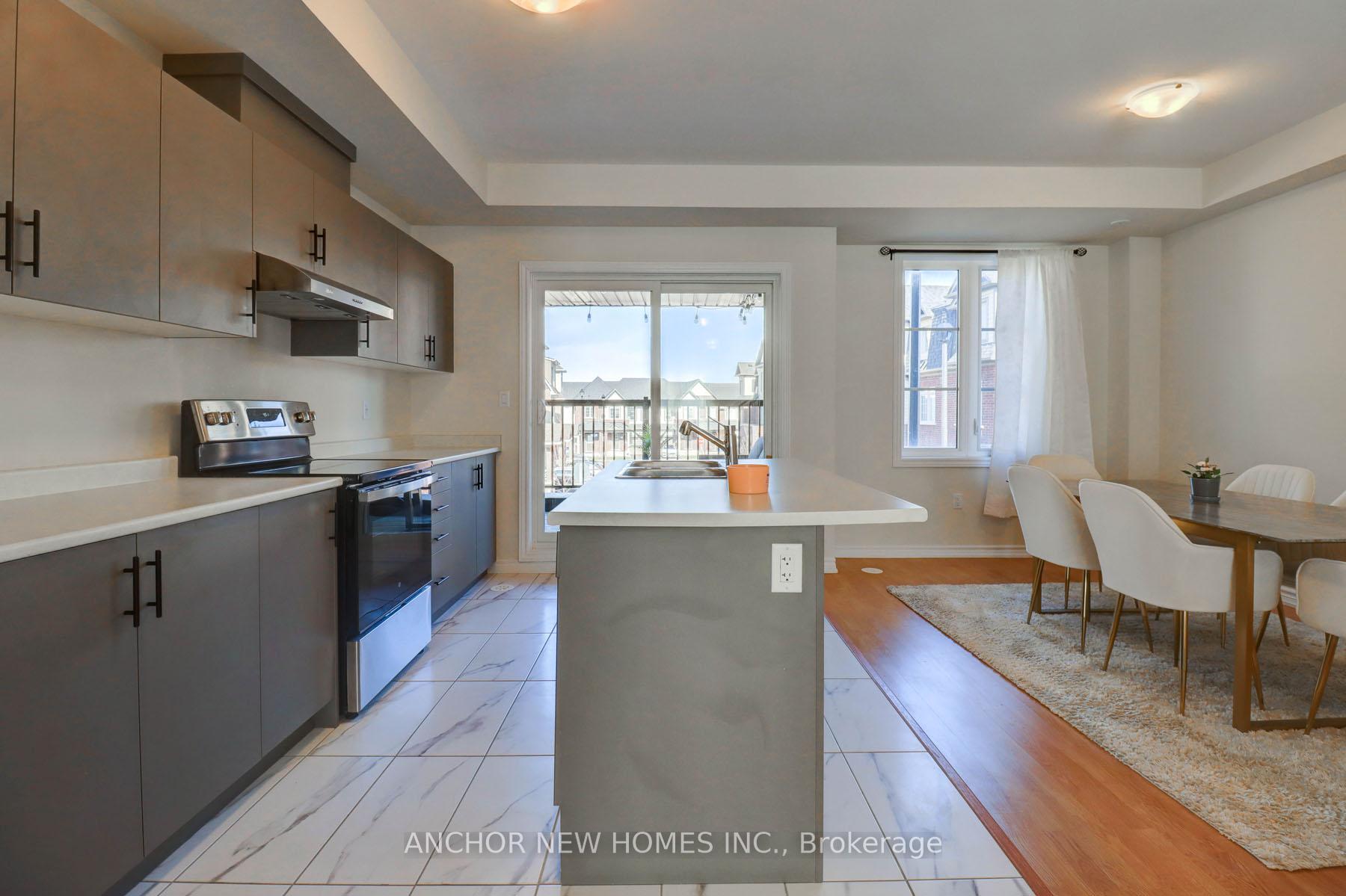 Photo 8 of 2091 Prestonvale Road, Clarington, Courtice — HOMEH