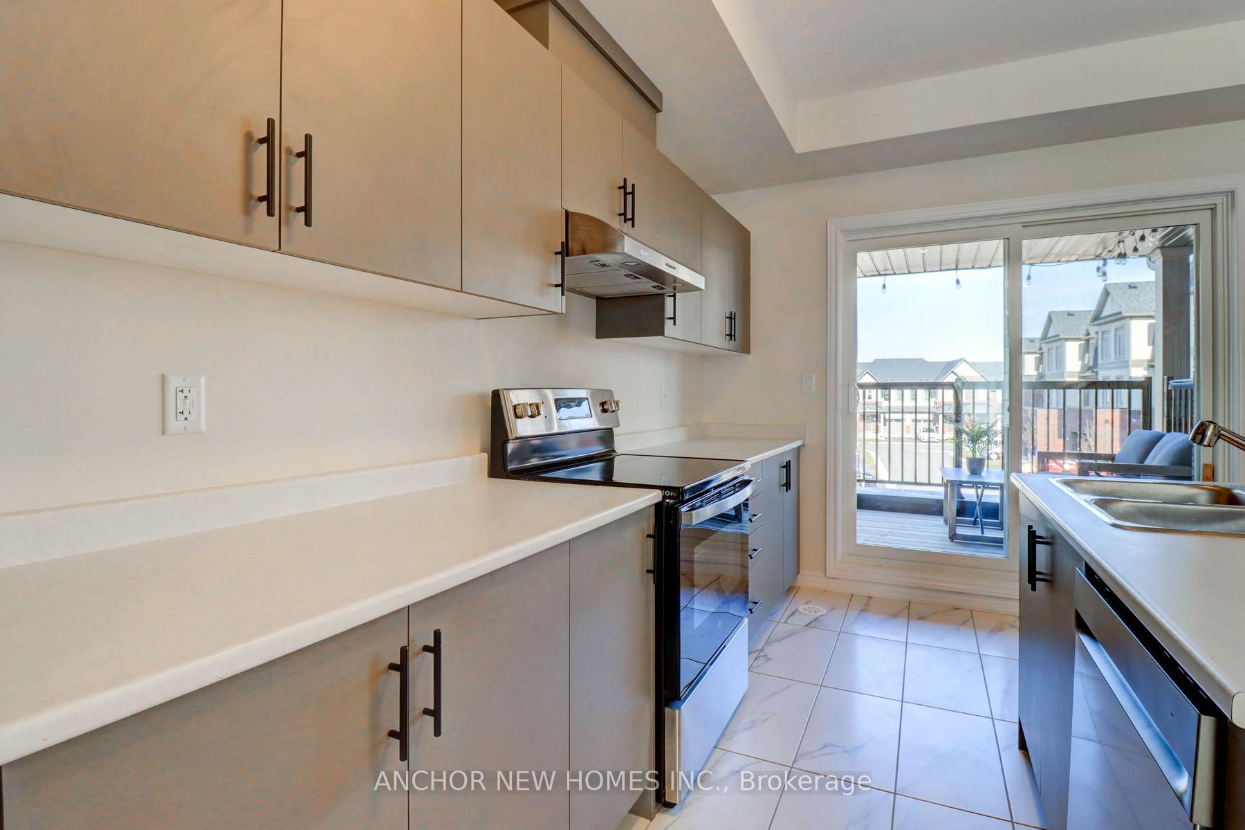 Photo 9 of 2091 Prestonvale Road, Clarington, Courtice — HOMEH