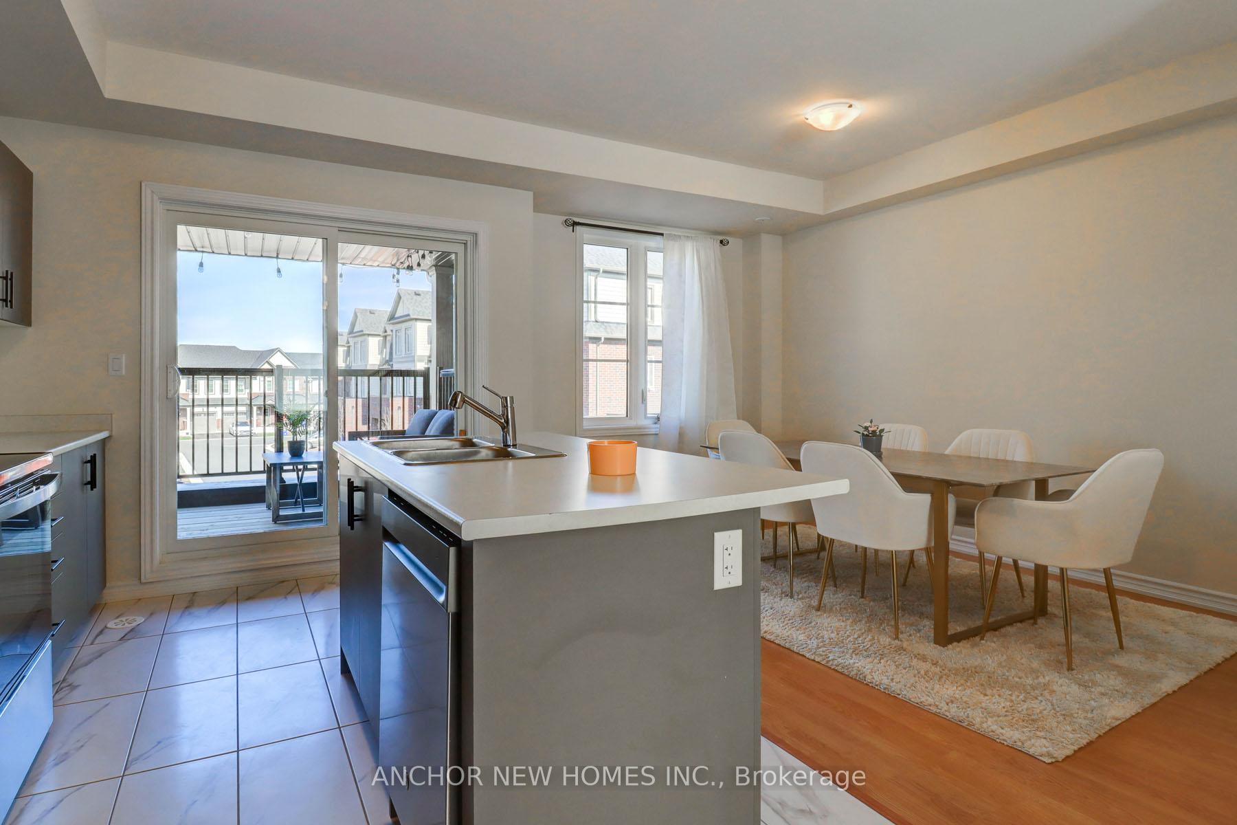 Photo 10 of 2091 Prestonvale Road, Clarington, Courtice — HOMEH