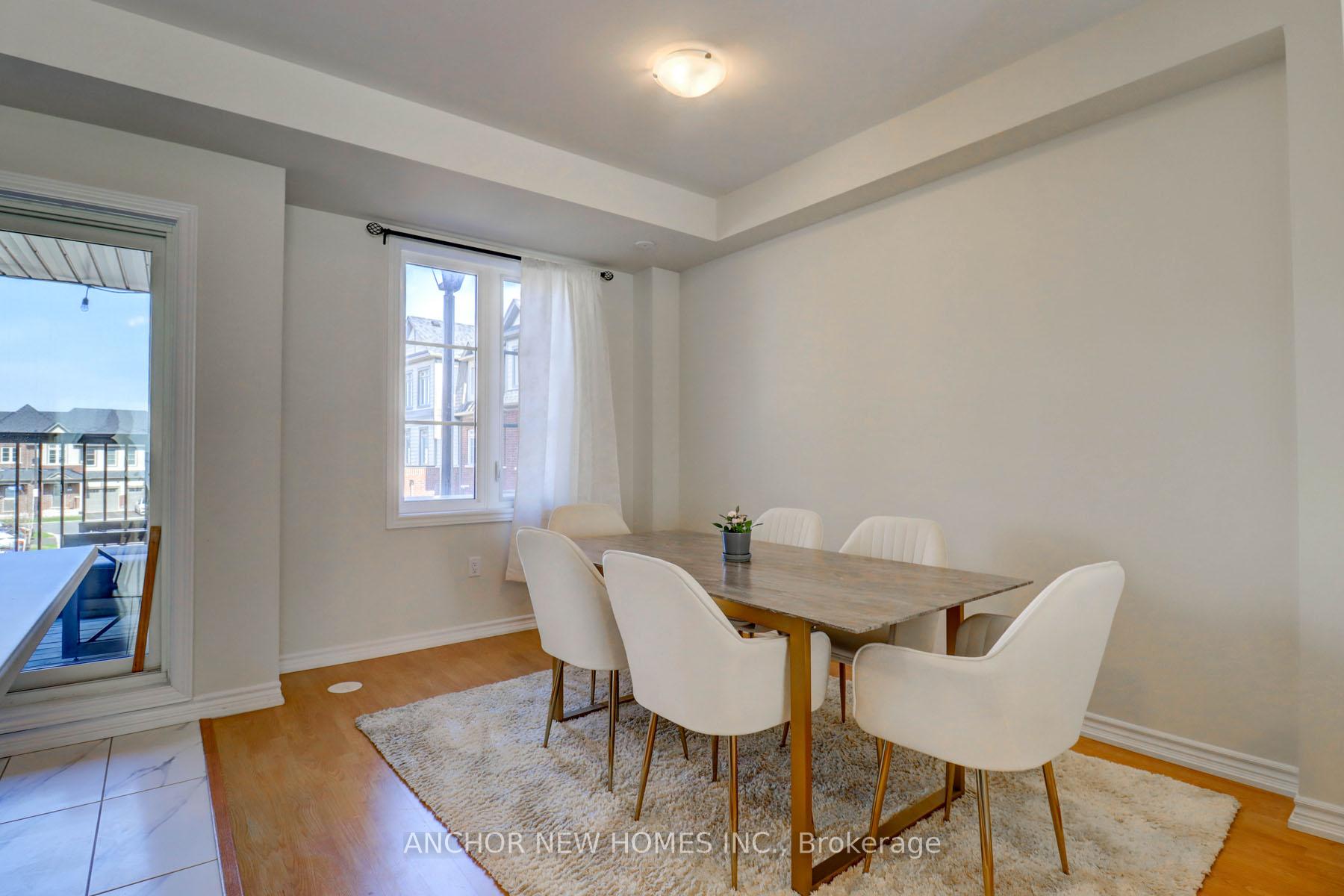 Photo 11 of 2091 Prestonvale Road, Clarington, Courtice — HOMEH