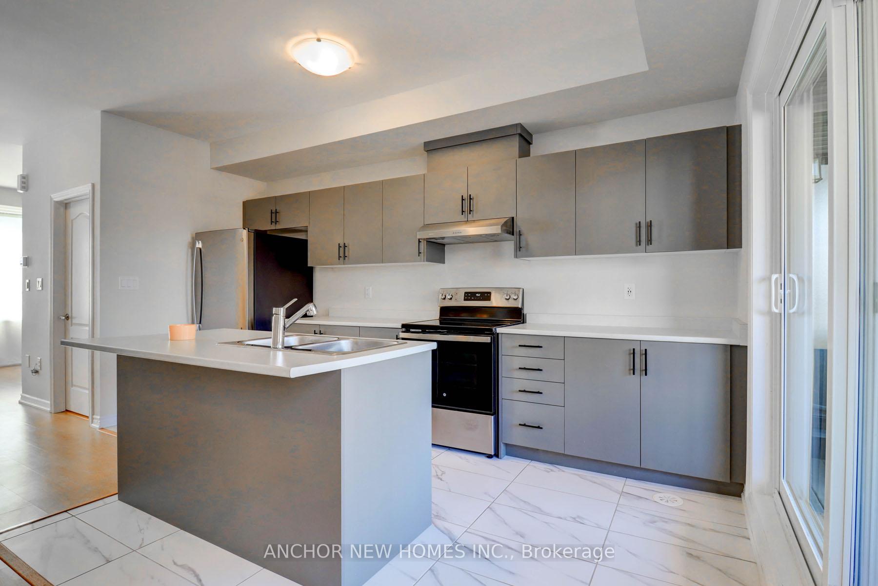 Photo 12 of 2091 Prestonvale Road, Clarington, Courtice — HOMEH