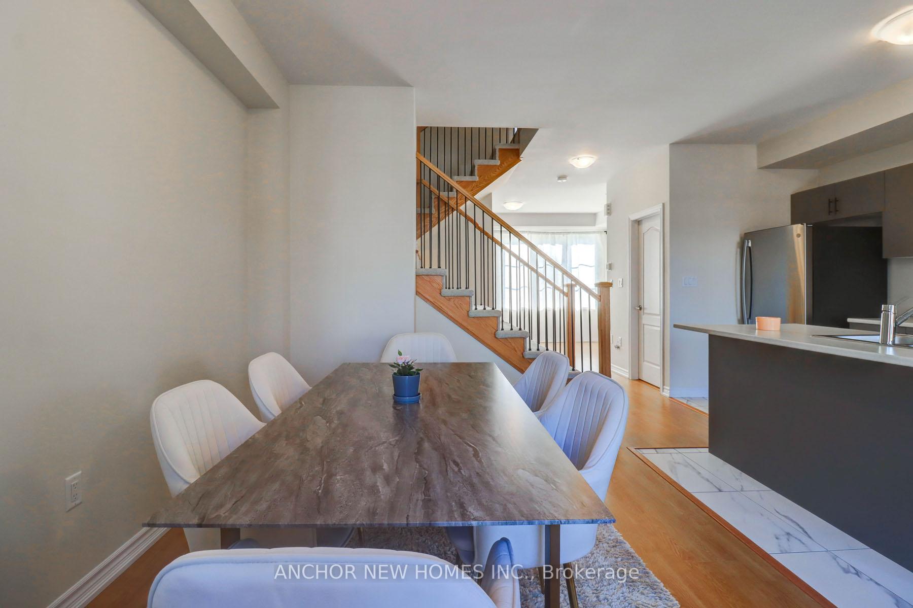 Photo 13 of 2091 Prestonvale Road, Clarington, Courtice — HOMEH