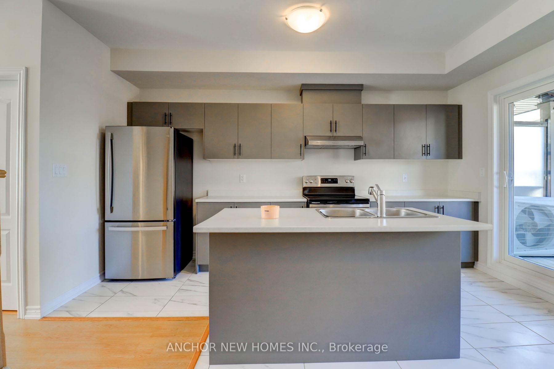 Photo 14 of 2091 Prestonvale Road, Clarington, Courtice — HOMEH
