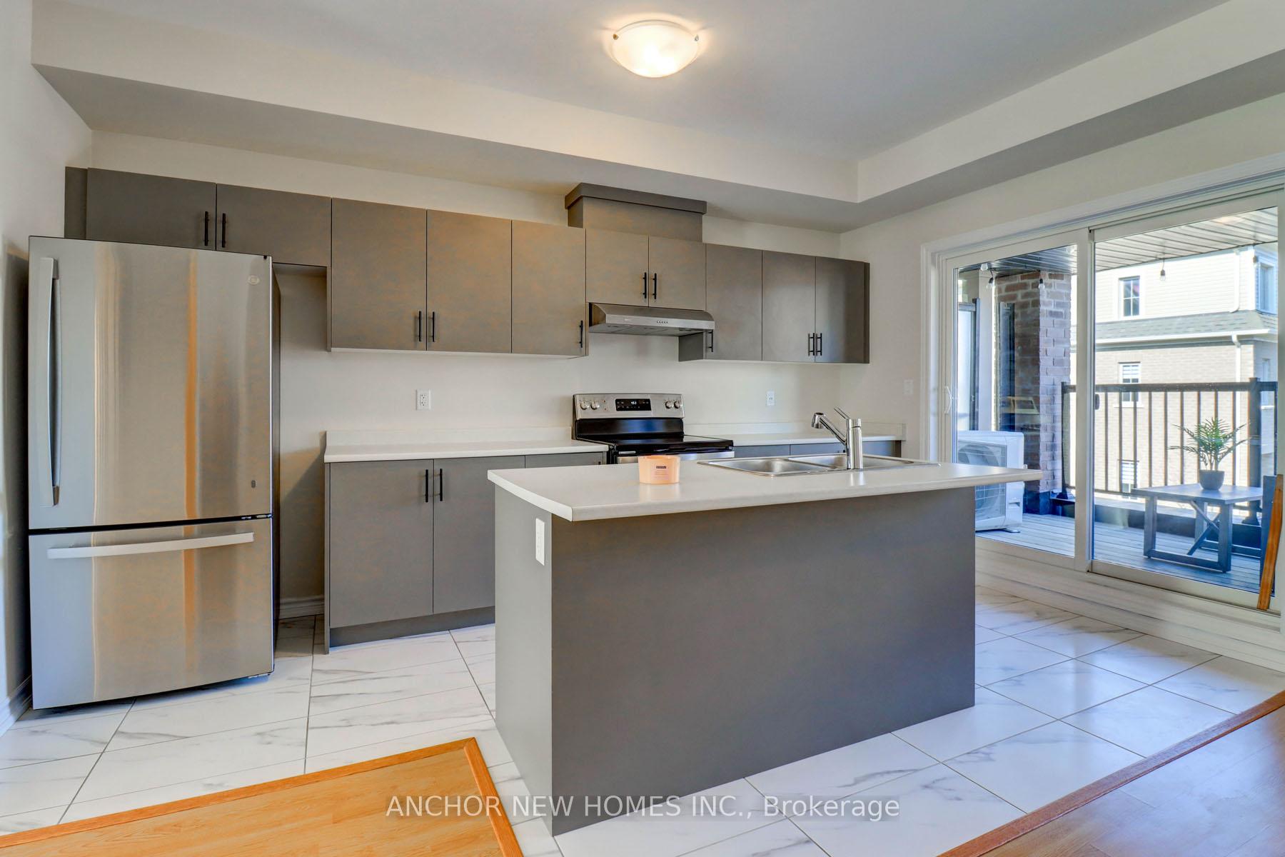 Photo 15 of 2091 Prestonvale Road, Clarington, Courtice — HOMEH