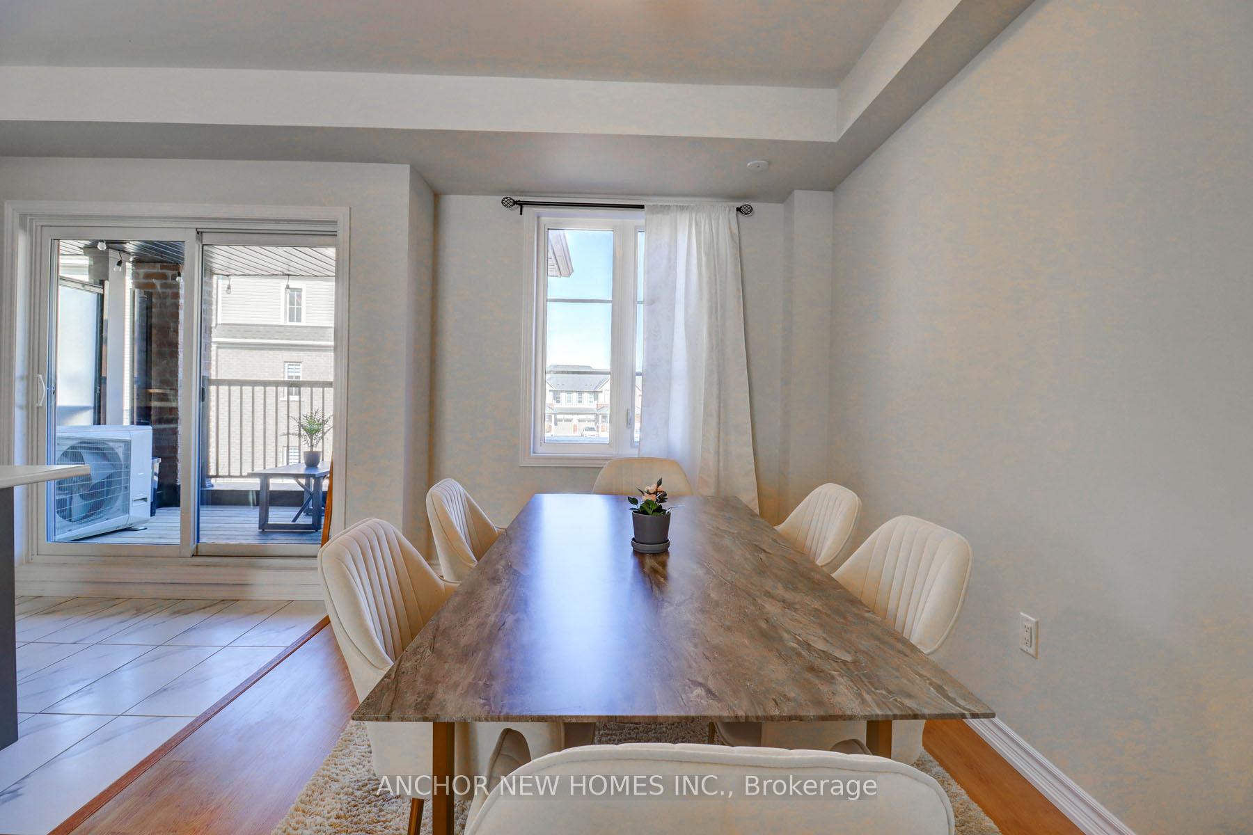Photo 16 of 2091 Prestonvale Road, Clarington, Courtice — HOMEH