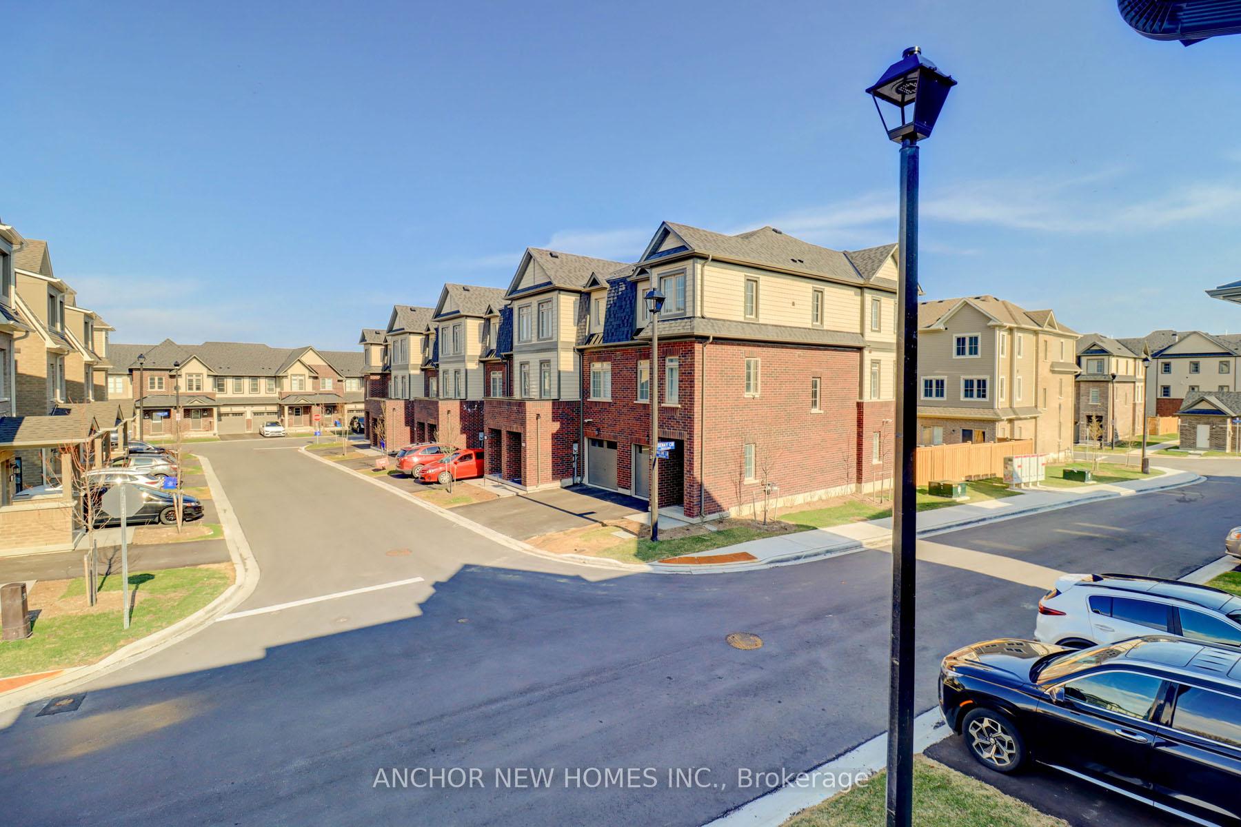 Photo 19 of 2091 Prestonvale Road, Clarington, Courtice — HOMEH