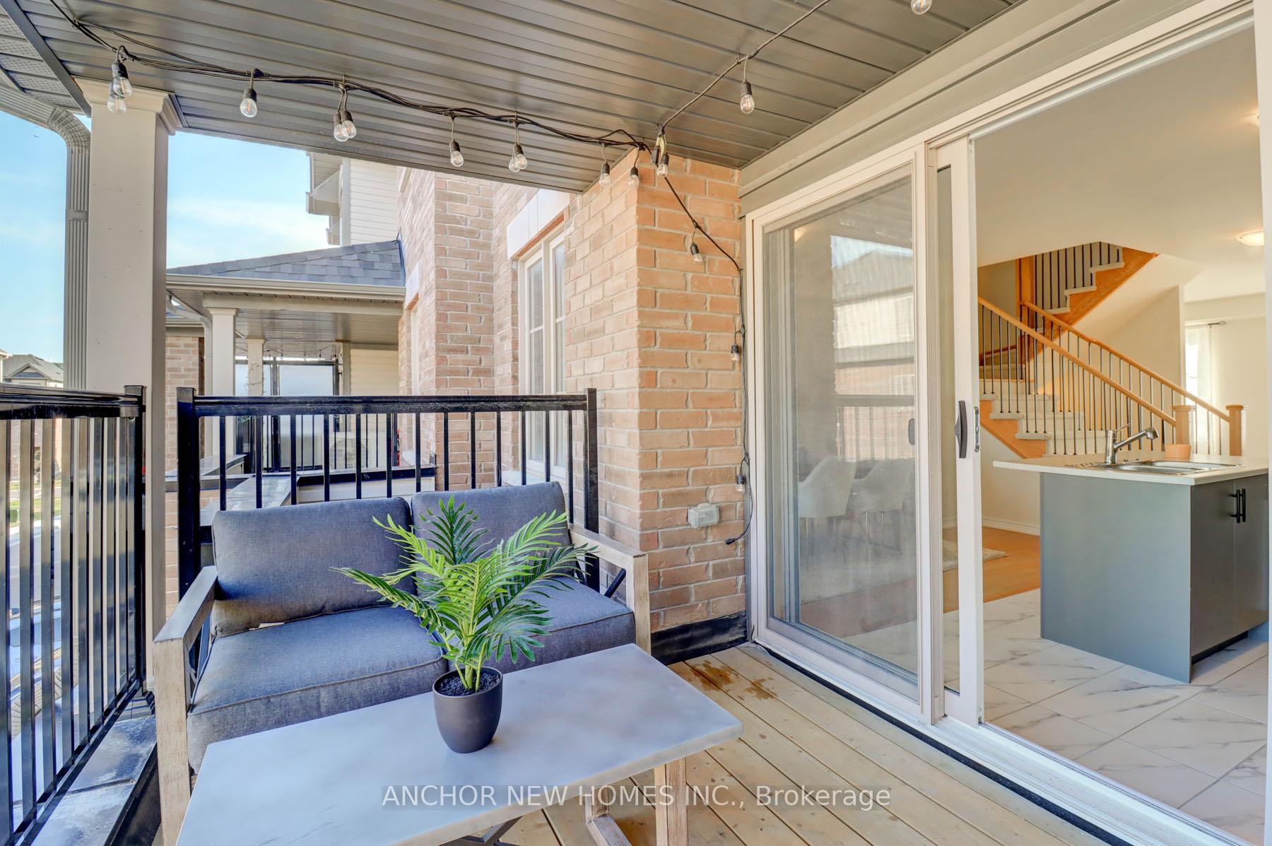 Photo 20 of 2091 Prestonvale Road, Clarington, Courtice — HOMEH