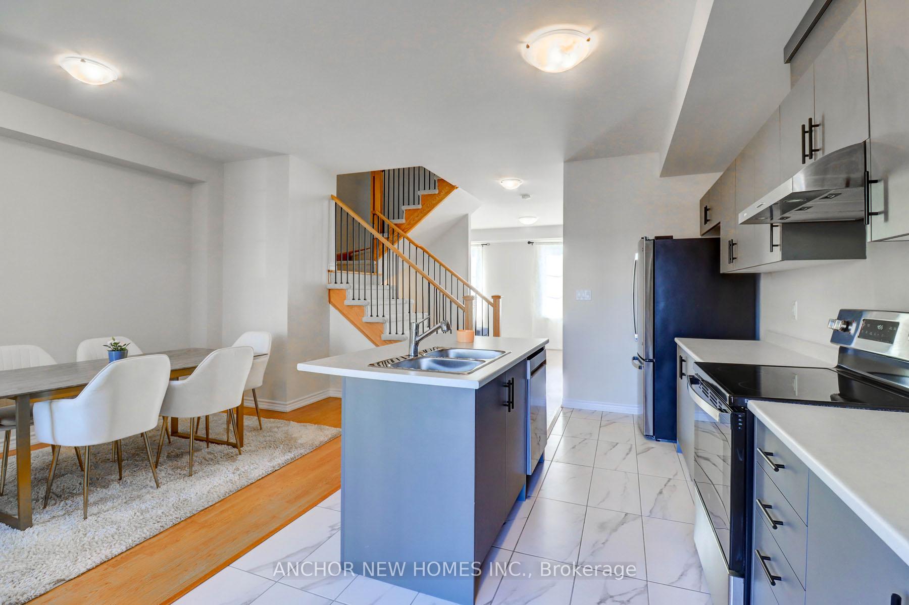 Photo 21 of 2091 Prestonvale Road, Clarington, Courtice — HOMEH