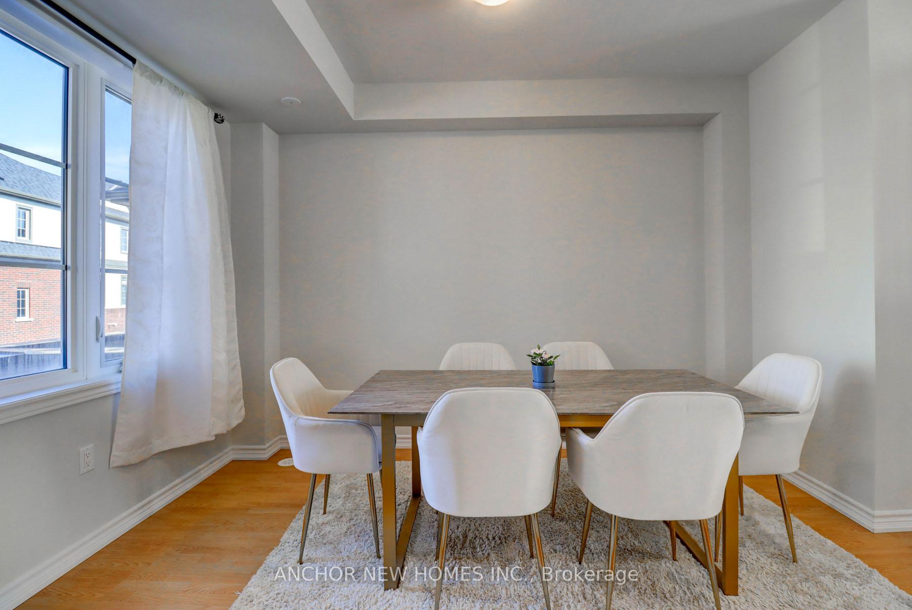 Photo 22 of 2091 Prestonvale Road, Clarington, Courtice — HOMEH