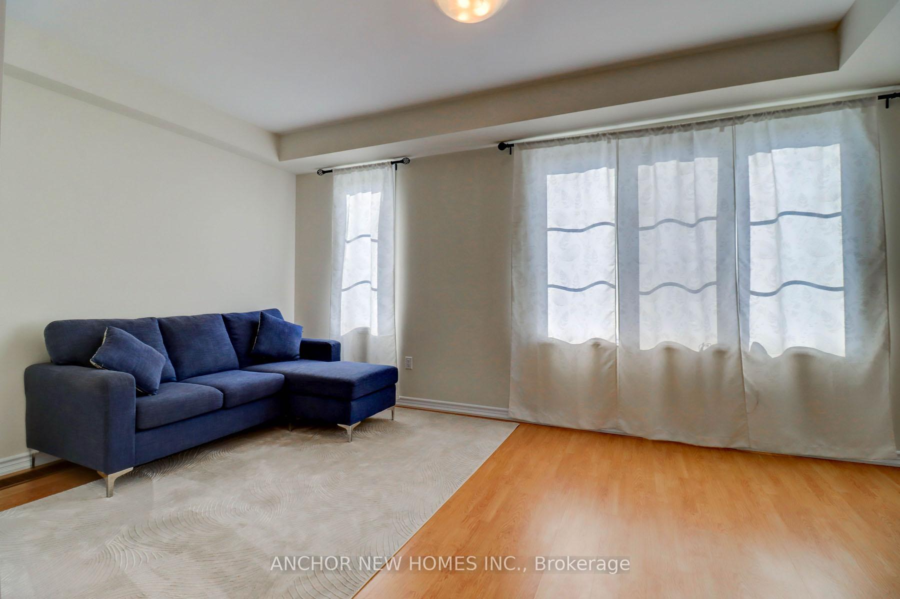 Photo 23 of 2091 Prestonvale Road, Clarington, Courtice — HOMEH