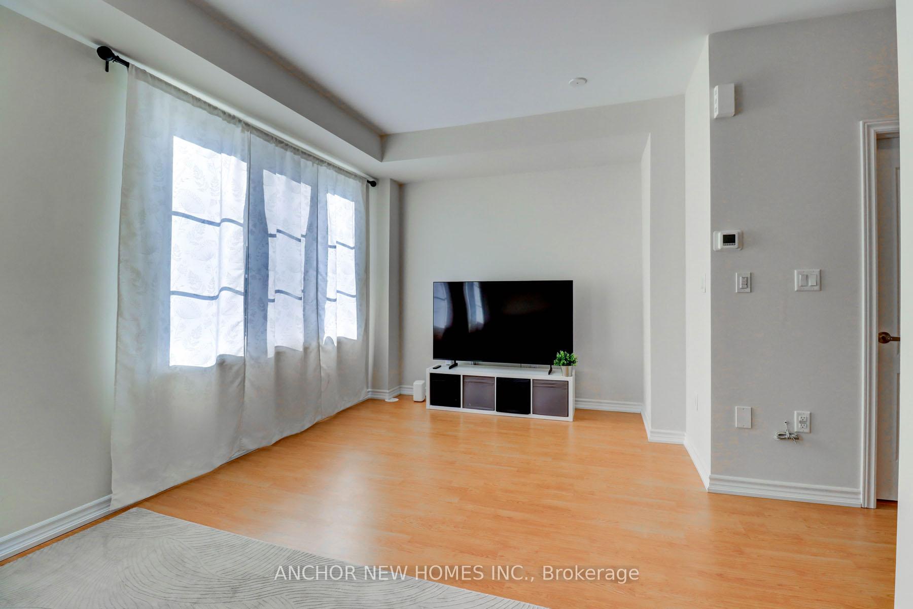 Photo 24 of 2091 Prestonvale Road, Clarington, Courtice — HOMEH