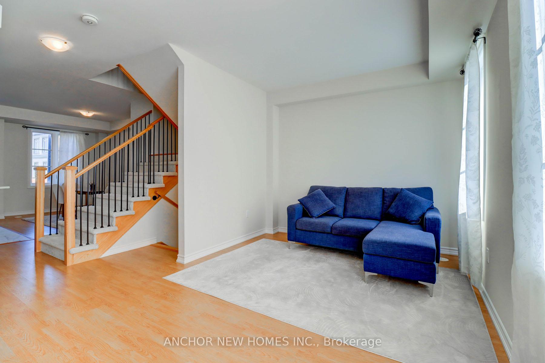 Photo 25 of 2091 Prestonvale Road, Clarington, Courtice — HOMEH