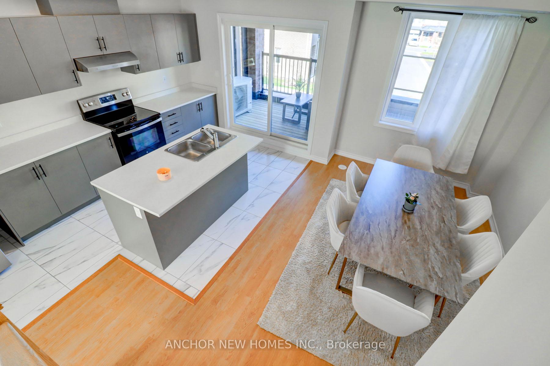 Photo 26 of 2091 Prestonvale Road, Clarington, Courtice — HOMEH