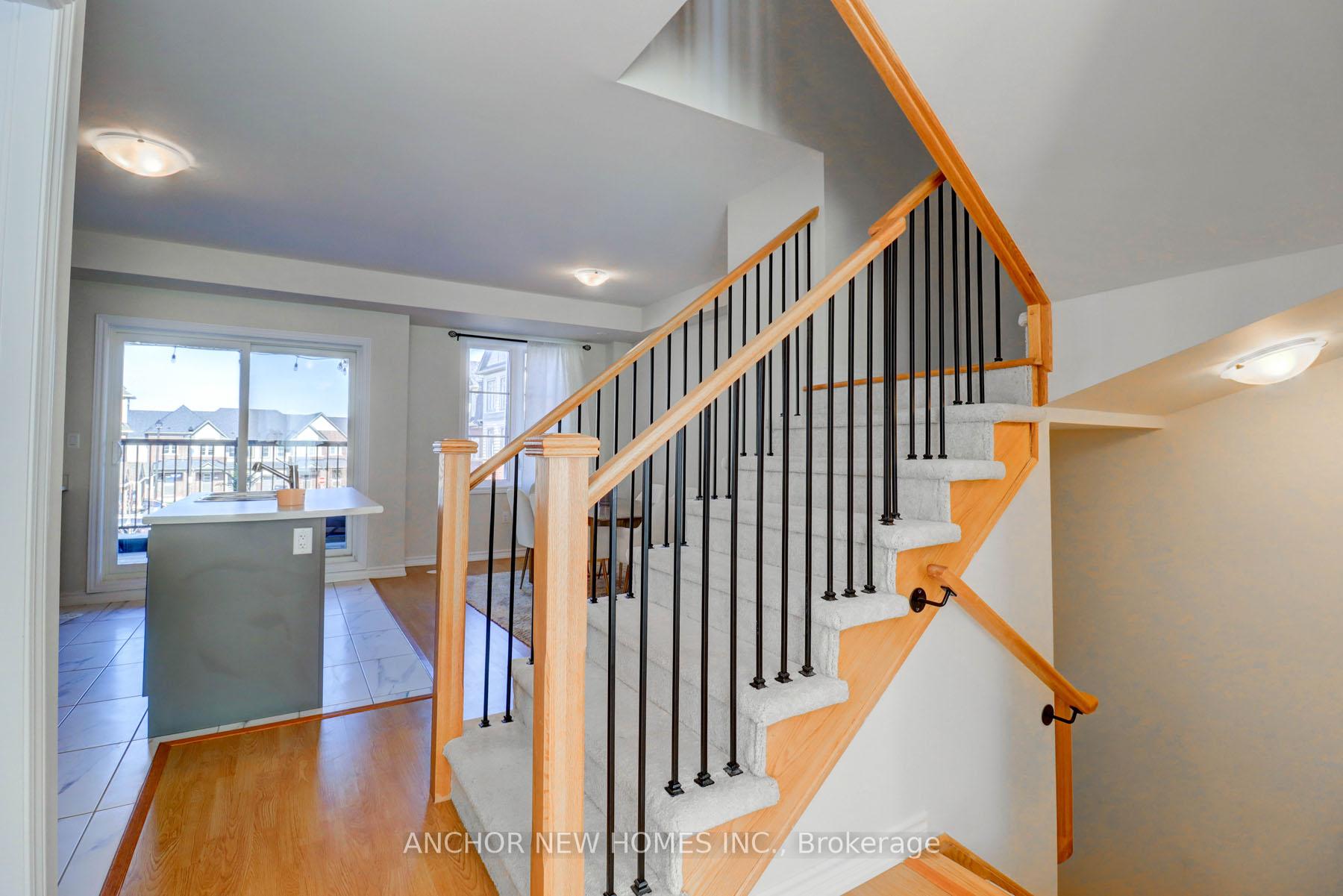 Photo 27 of 2091 Prestonvale Road, Clarington, Courtice — HOMEH