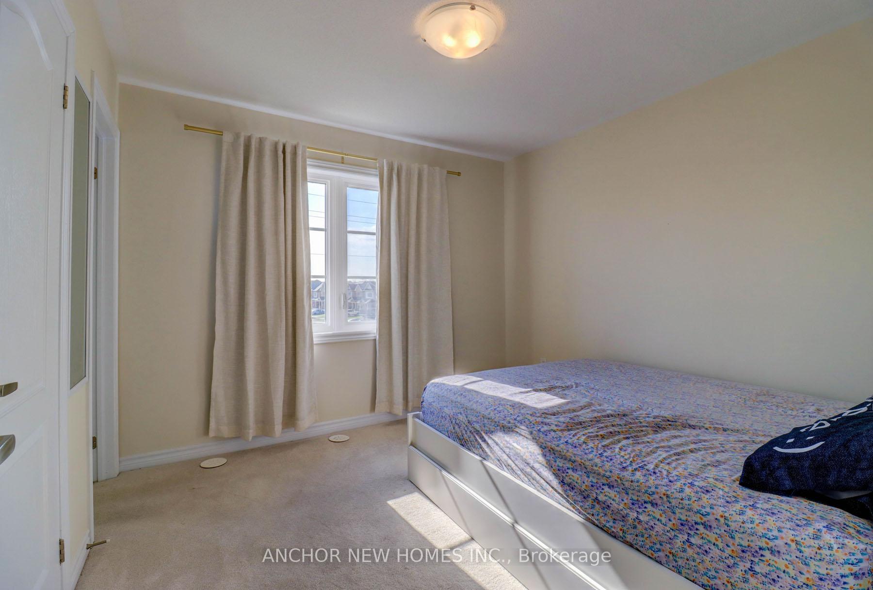 Photo 28 of 2091 Prestonvale Road, Clarington, Courtice — HOMEH