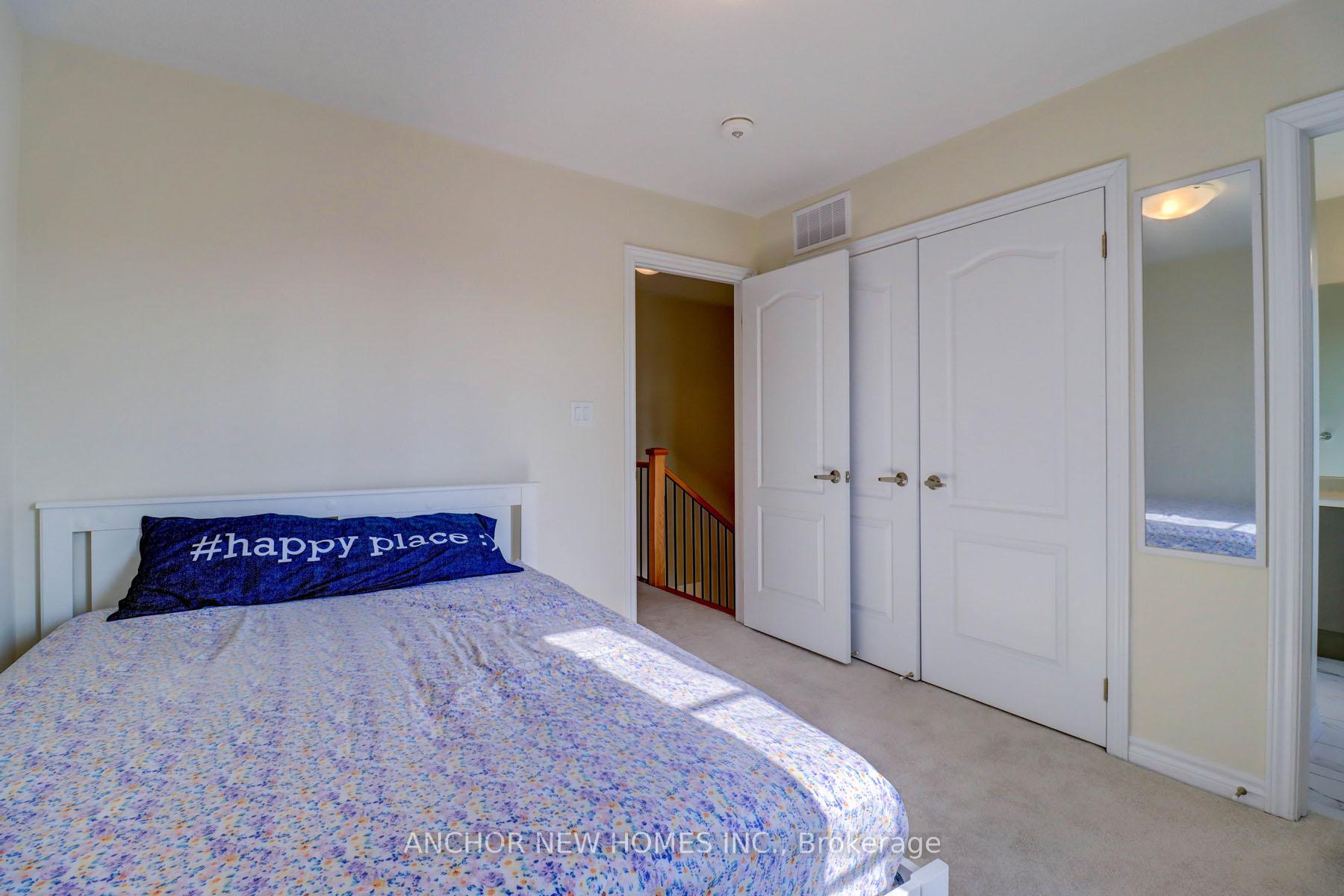Photo 29 of 2091 Prestonvale Road, Clarington, Courtice — HOMEH