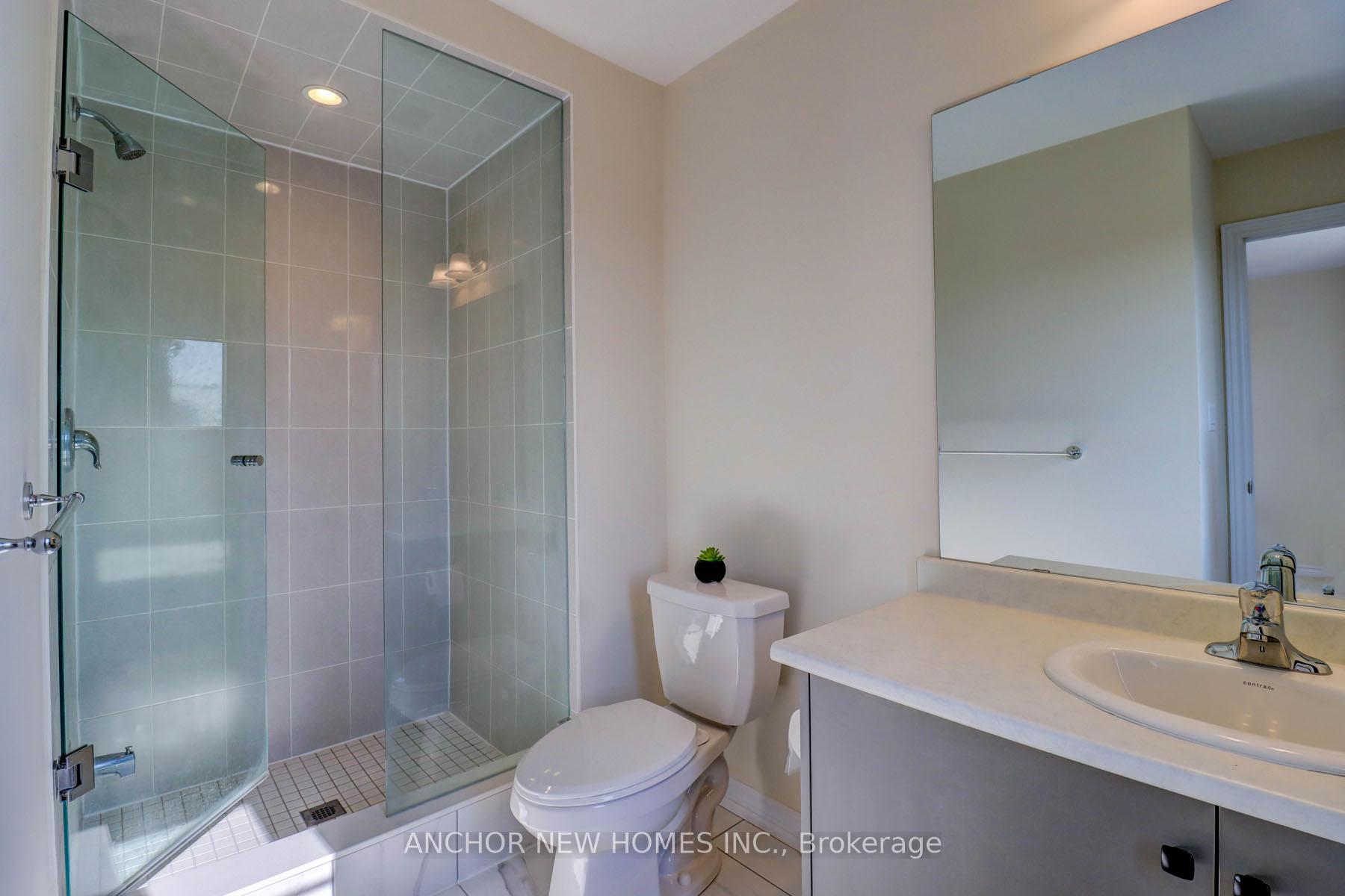 Photo 30 of 2091 Prestonvale Road, Clarington, Courtice — HOMEH