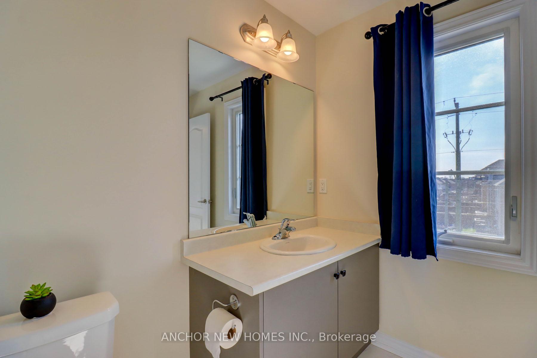 Photo 31 of 2091 Prestonvale Road, Clarington, Courtice — HOMEH