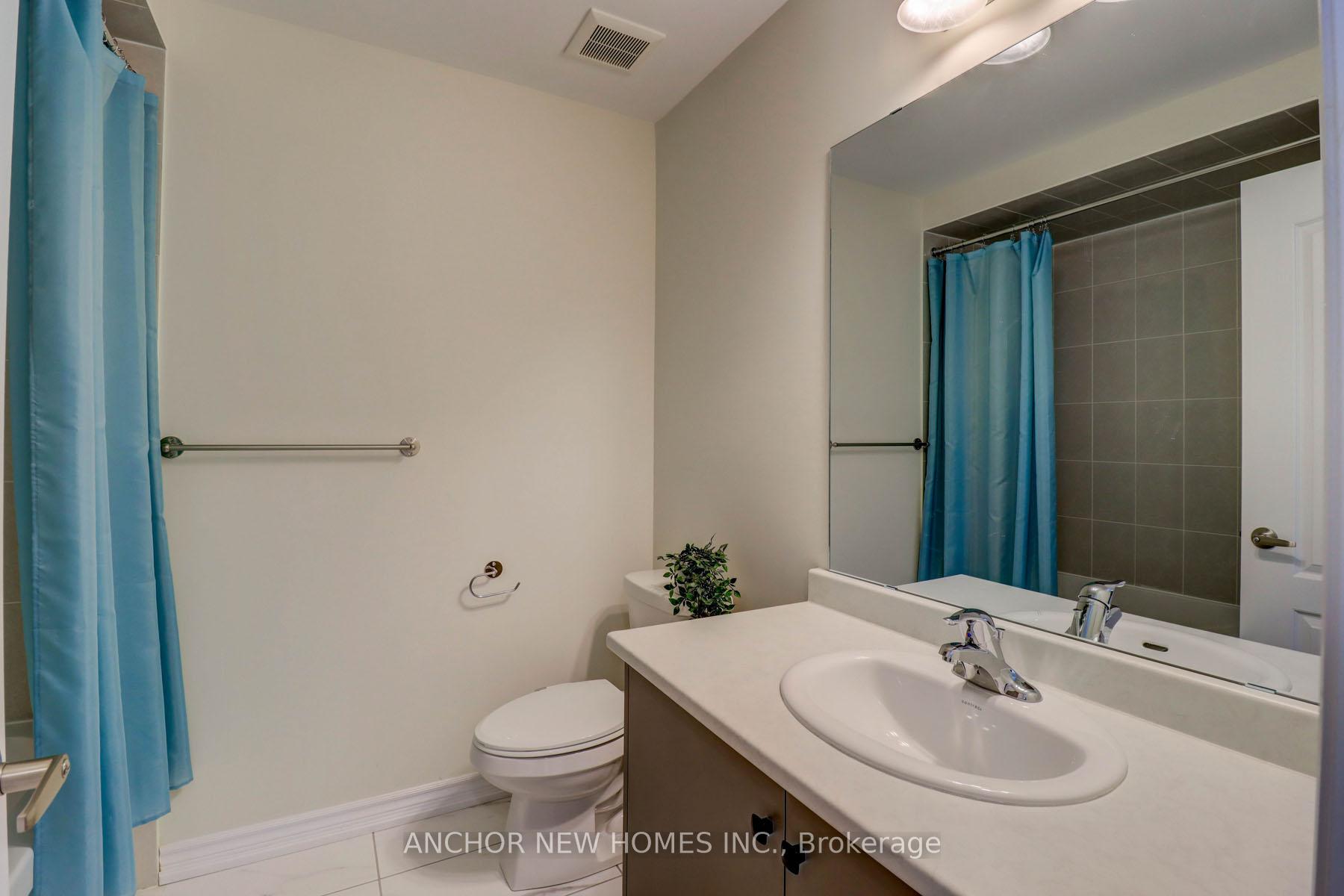 Photo 32 of 2091 Prestonvale Road, Clarington, Courtice — HOMEH