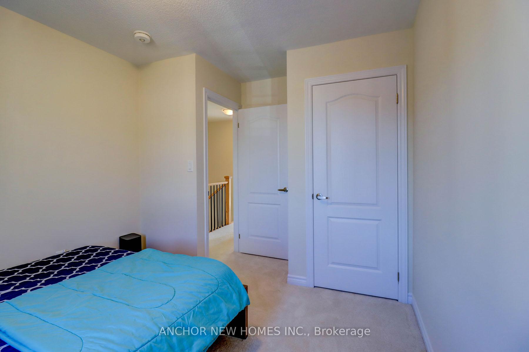 Photo 33 of 2091 Prestonvale Road, Clarington, Courtice — HOMEH