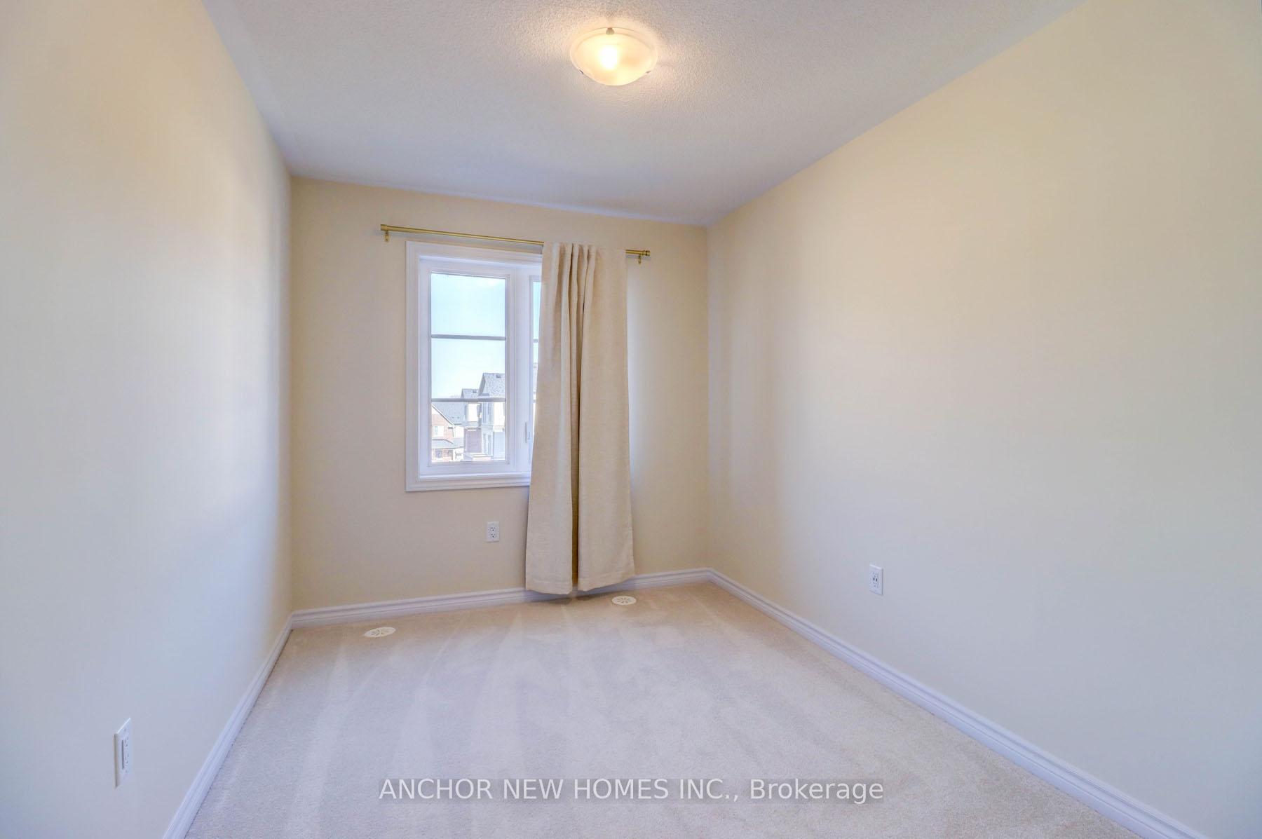 Photo 34 of 2091 Prestonvale Road, Clarington, Courtice — HOMEH