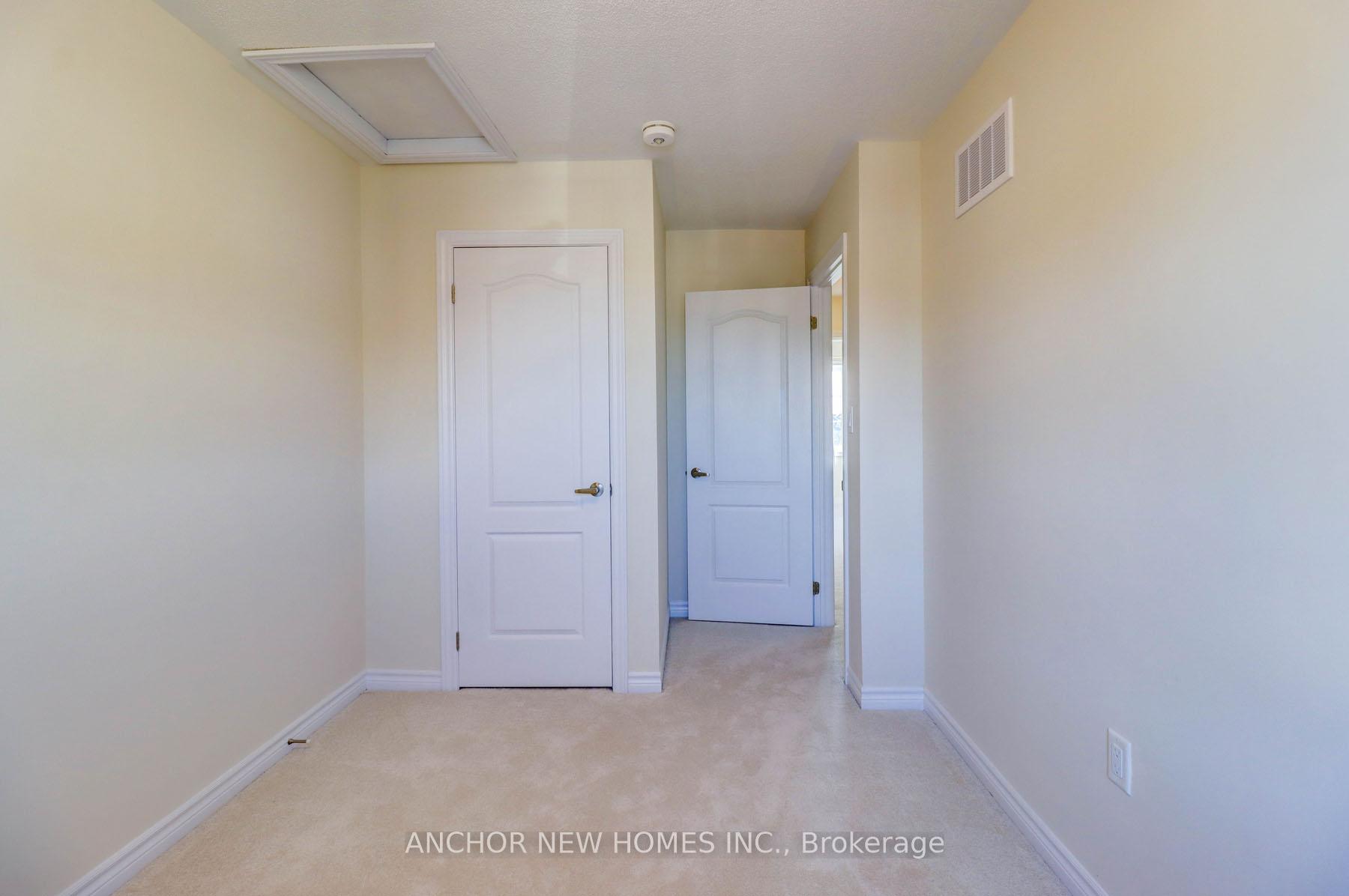 Photo 35 of 2091 Prestonvale Road, Clarington, Courtice — HOMEH