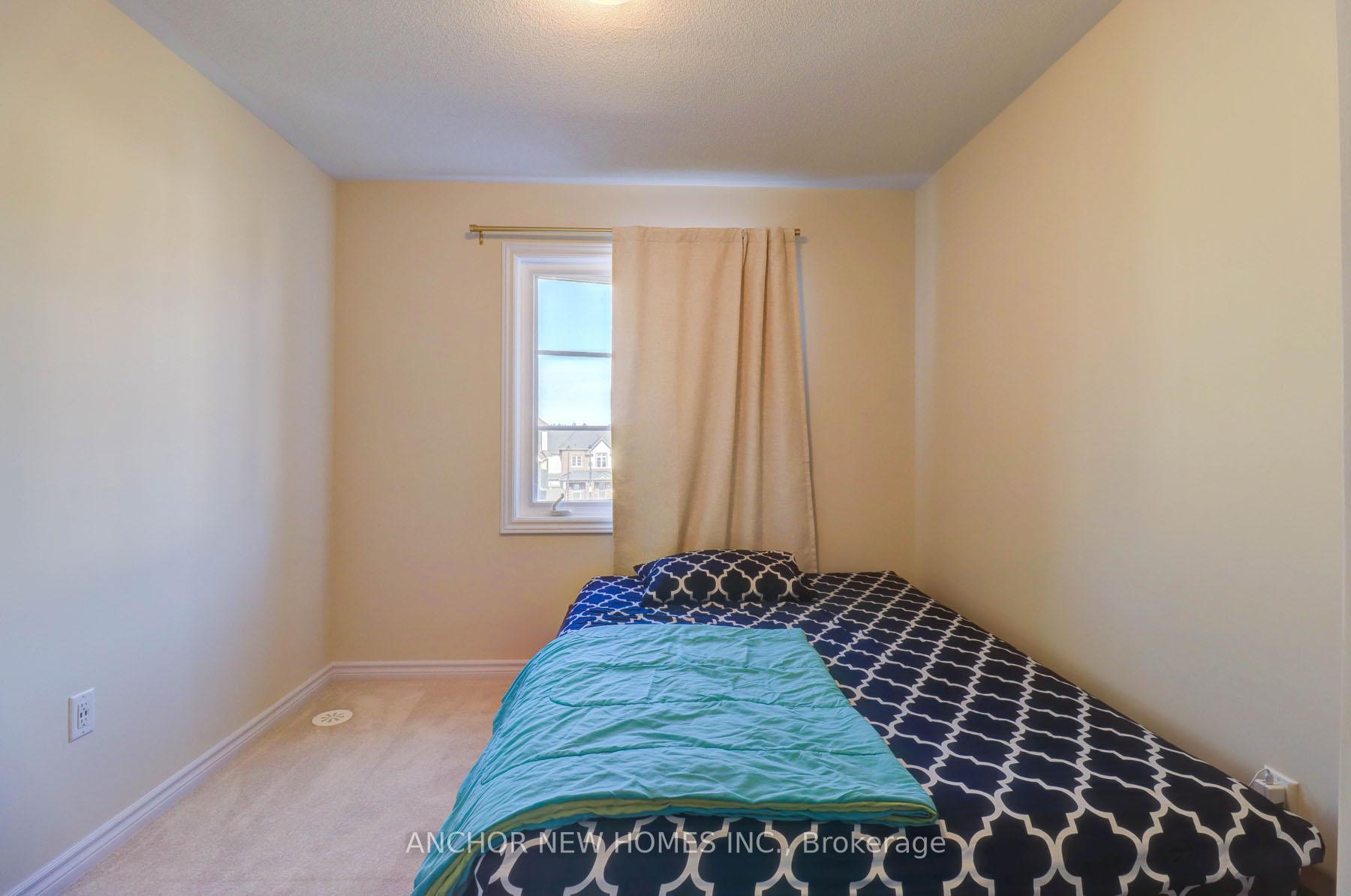Photo 36 of 2091 Prestonvale Road, Clarington, Courtice — HOMEH