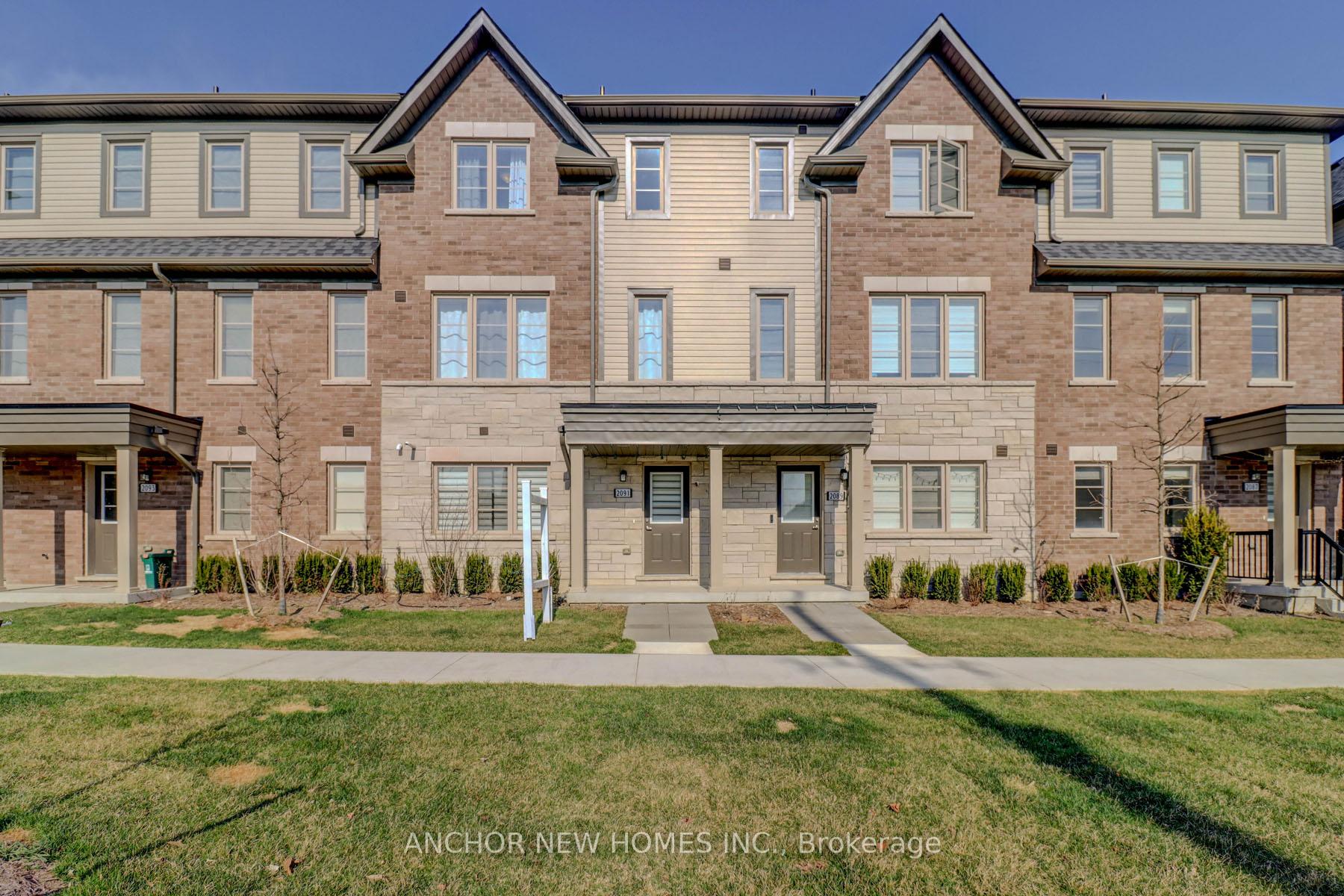 Photo 37 of 2091 Prestonvale Road, Clarington, Courtice — HOMEH