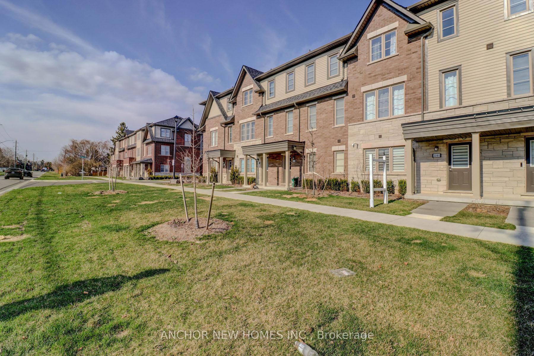 Photo 38 of 2091 Prestonvale Road, Clarington, Courtice — HOMEH