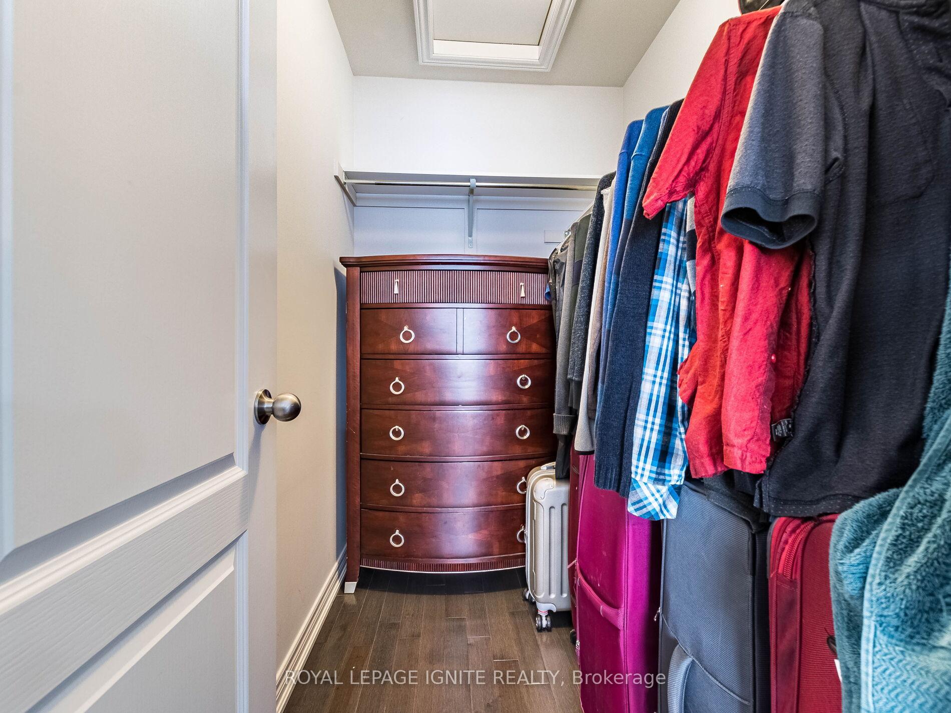 Photo 41 of 30 McEchearn Crescent, Caledon, Rural Caledon — HOMEH