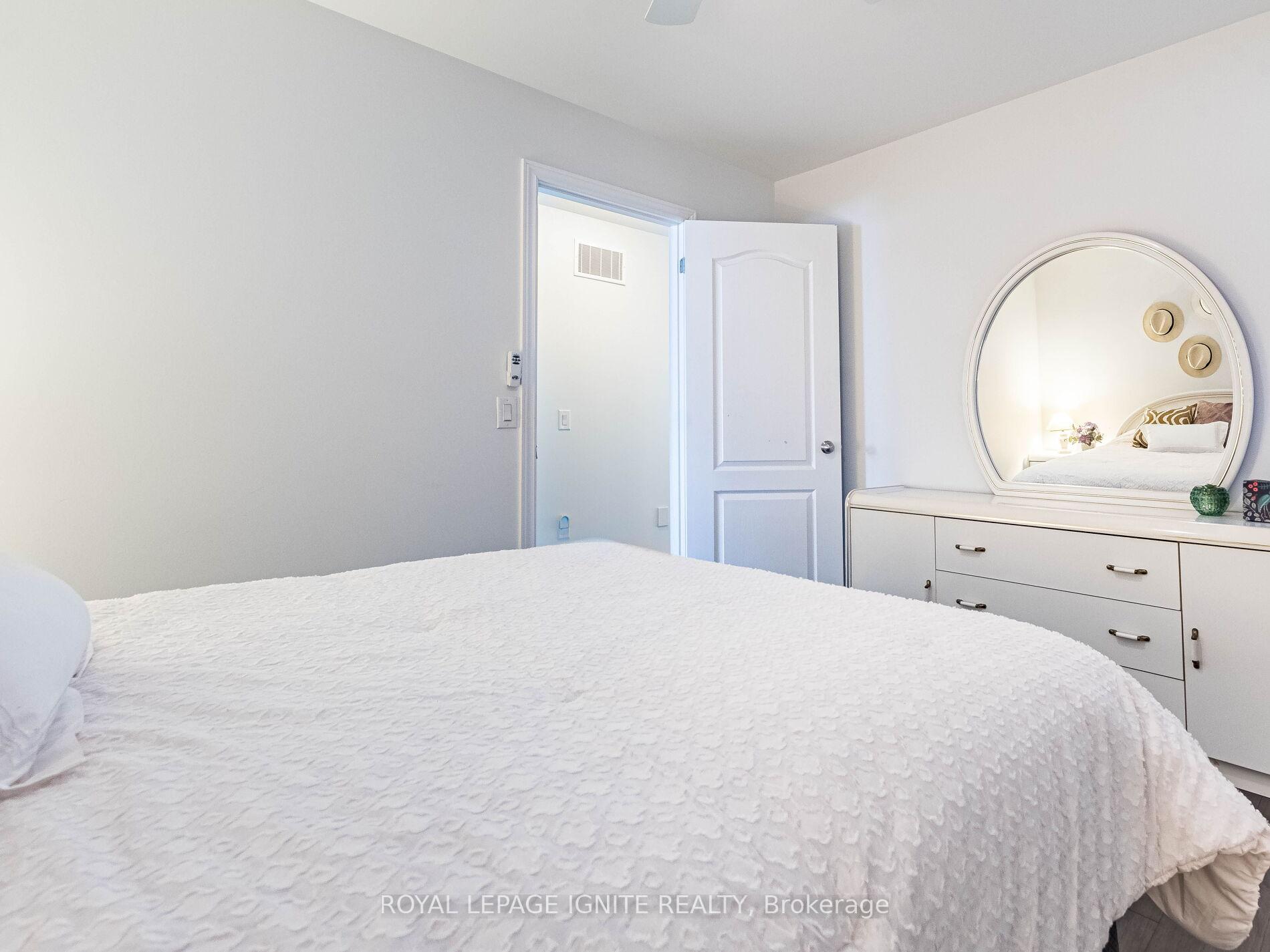 Photo 43 of 30 McEchearn Crescent, Caledon, Rural Caledon — HOMEH