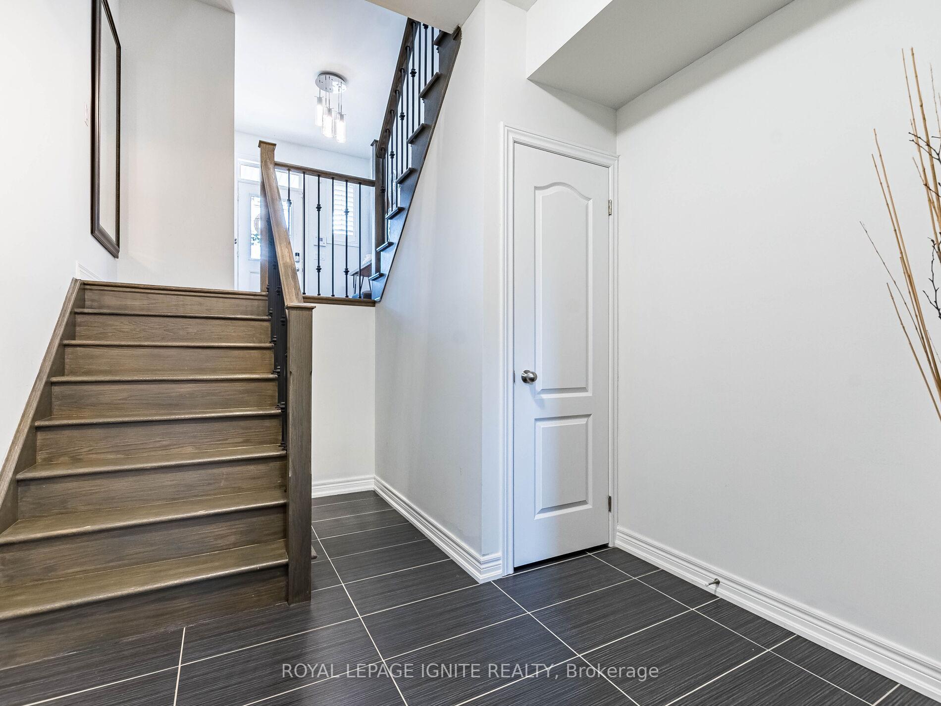 Photo 47 of 30 McEchearn Crescent, Caledon, Rural Caledon — HOMEH
