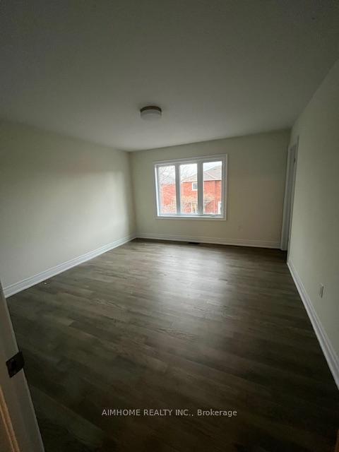 Photo 5 of Unit 12, 2184 Postmaster Drive, Oakville, Westmount — HOMEH