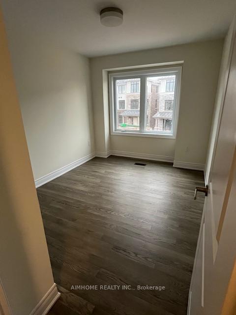 Photo 7 of Unit 12, 2184 Postmaster Drive, Oakville, Westmount — HOMEH