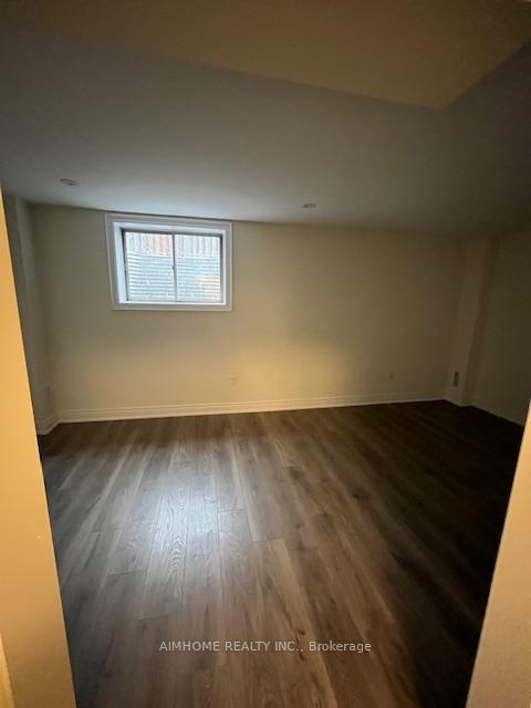 Photo 10 of Unit 12, 2184 Postmaster Drive, Oakville, Westmount — HOMEH