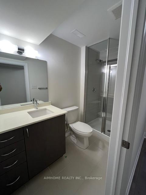 Photo 11 of Unit 12, 2184 Postmaster Drive, Oakville, Westmount — HOMEH