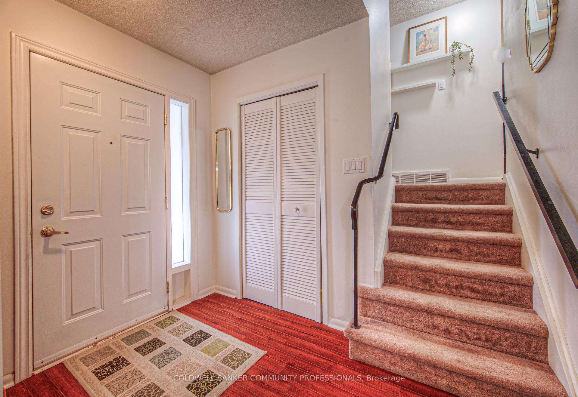 Photo 7 of 280 Wendover Drive, Hamilton, Fessenden — HOMEH