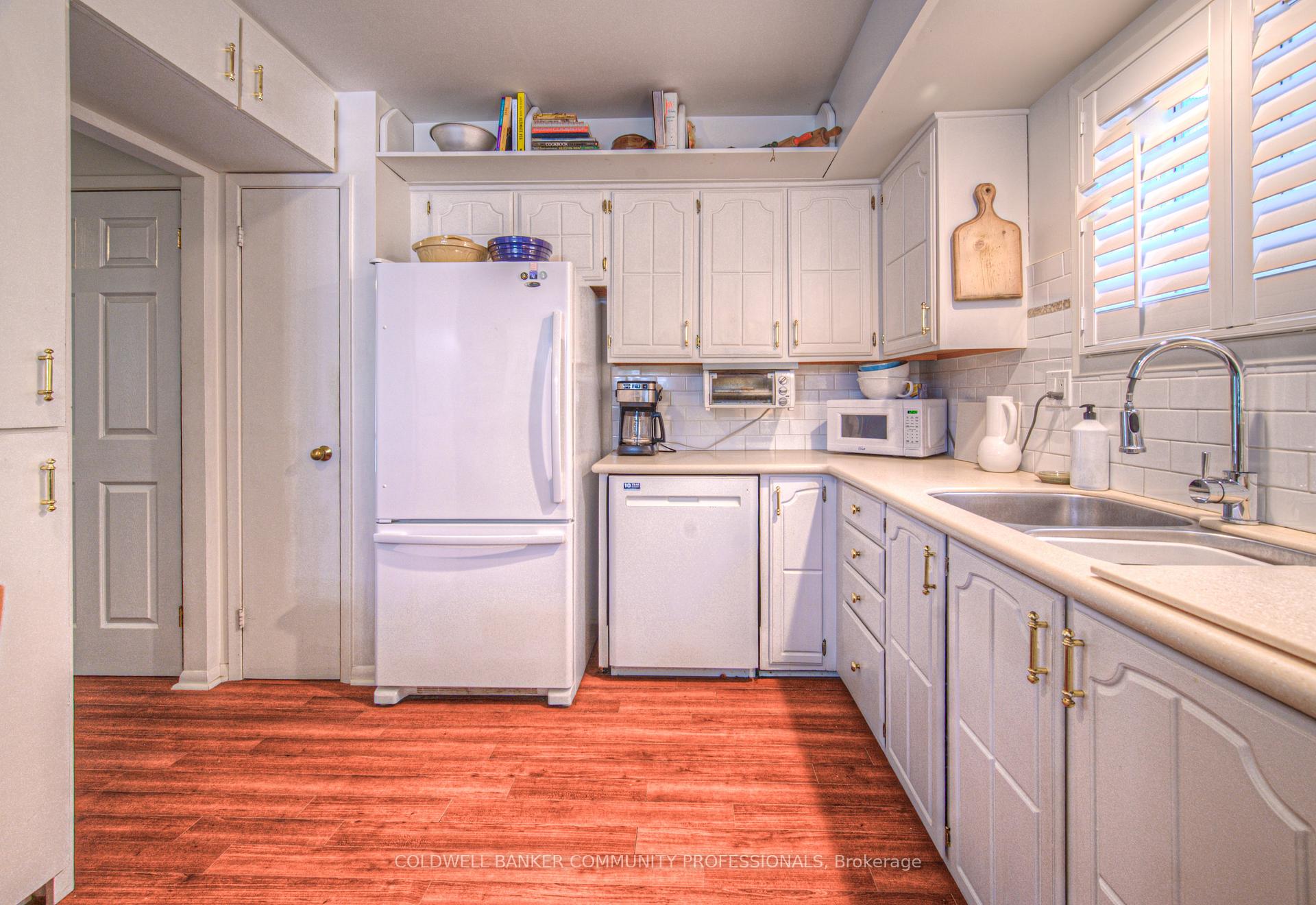 Photo 15 of 280 Wendover Drive, Hamilton, Fessenden — HOMEH