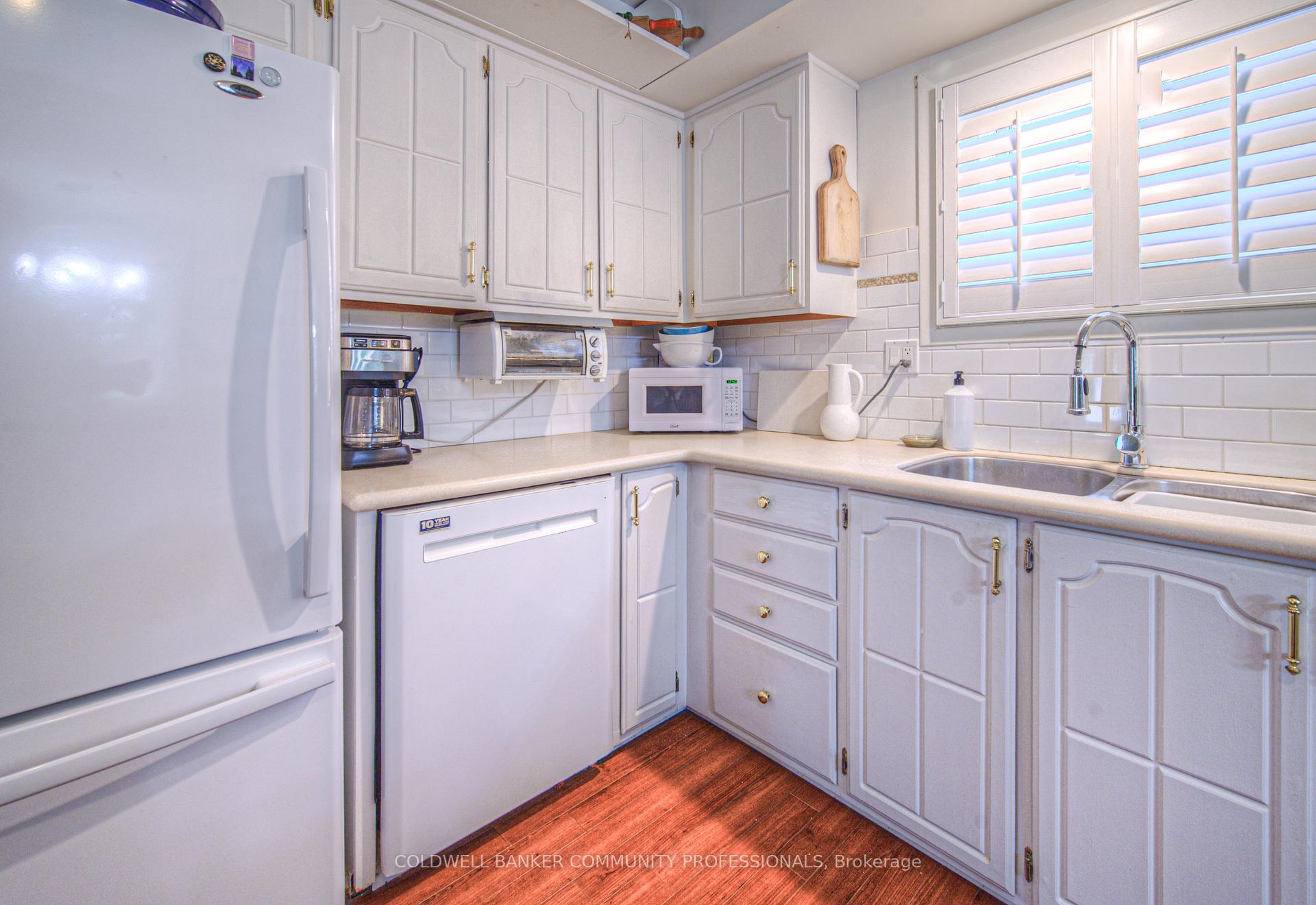 Photo 17 of 280 Wendover Drive, Hamilton, Fessenden — HOMEH