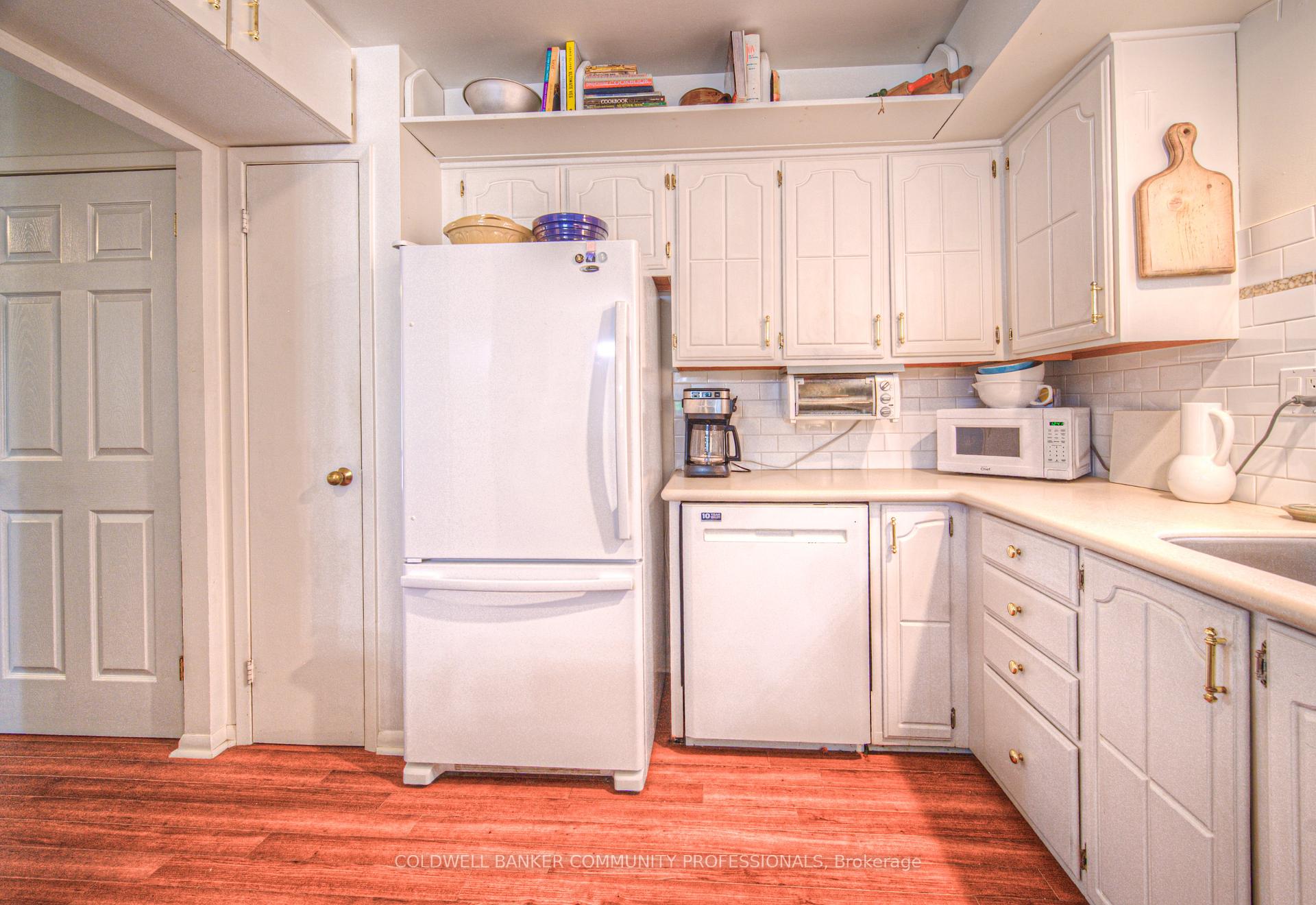 Photo 19 of 280 Wendover Drive, Hamilton, Fessenden — HOMEH
