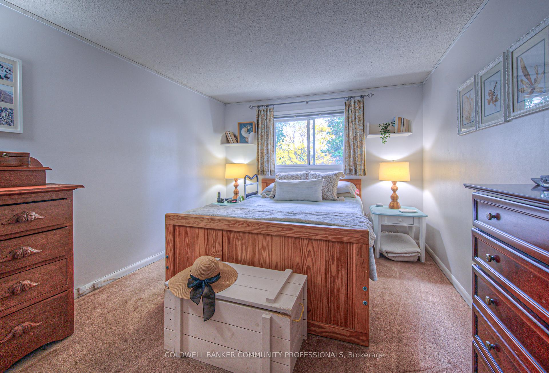 Photo 23 of 280 Wendover Drive, Hamilton, Fessenden — HOMEH