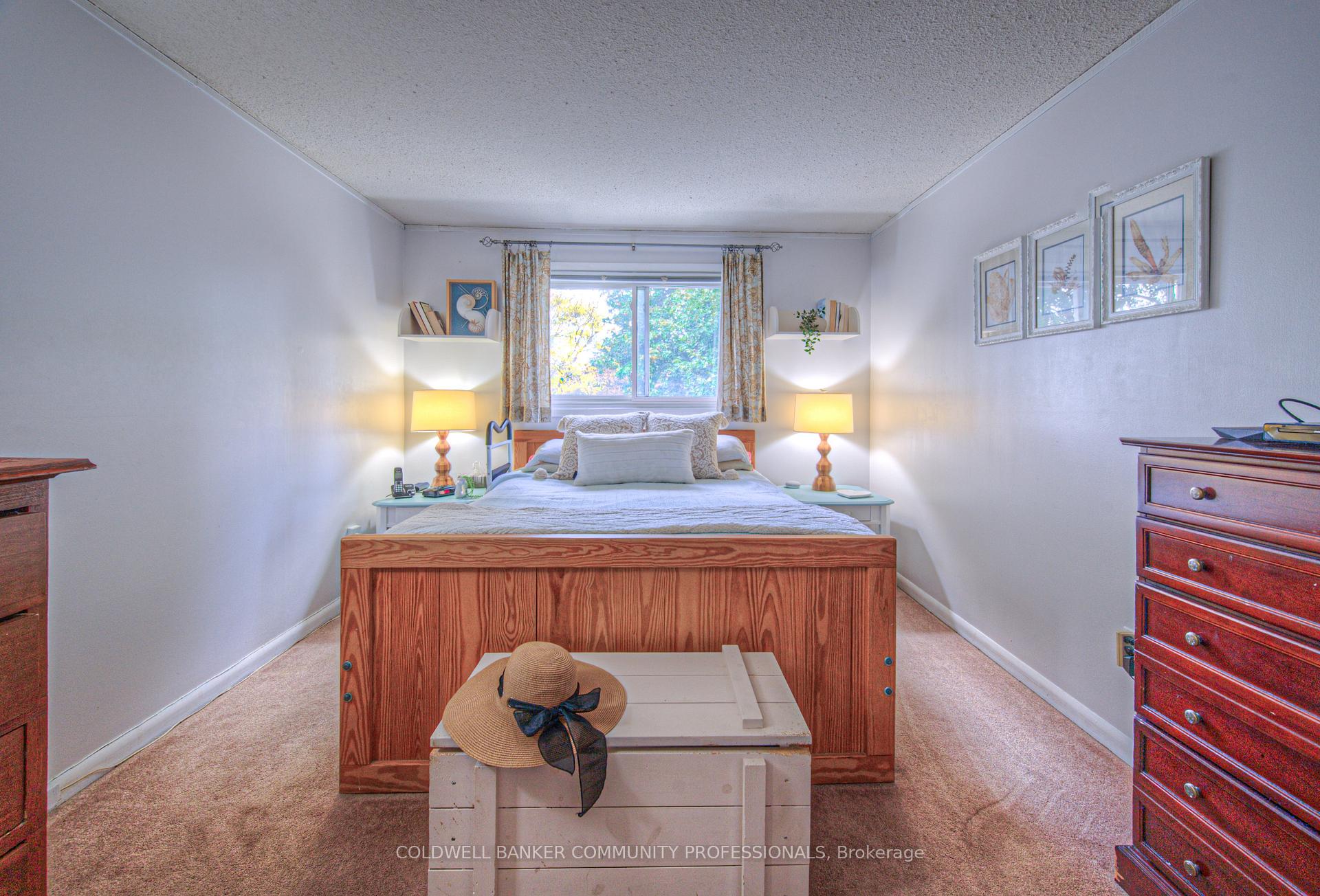 Photo 24 of 280 Wendover Drive, Hamilton, Fessenden — HOMEH