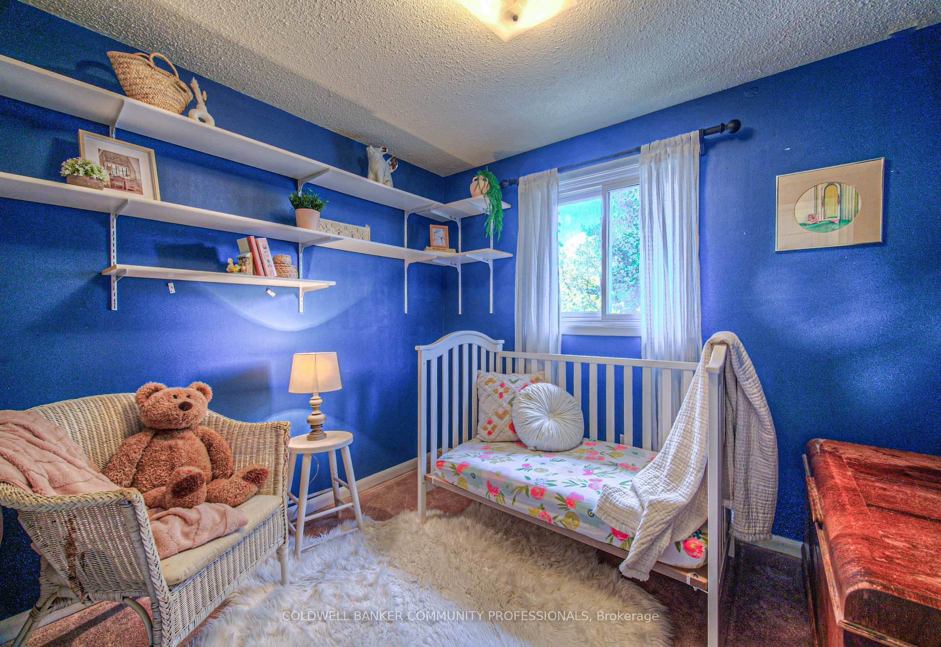 Photo 26 of 280 Wendover Drive, Hamilton, Fessenden — HOMEH