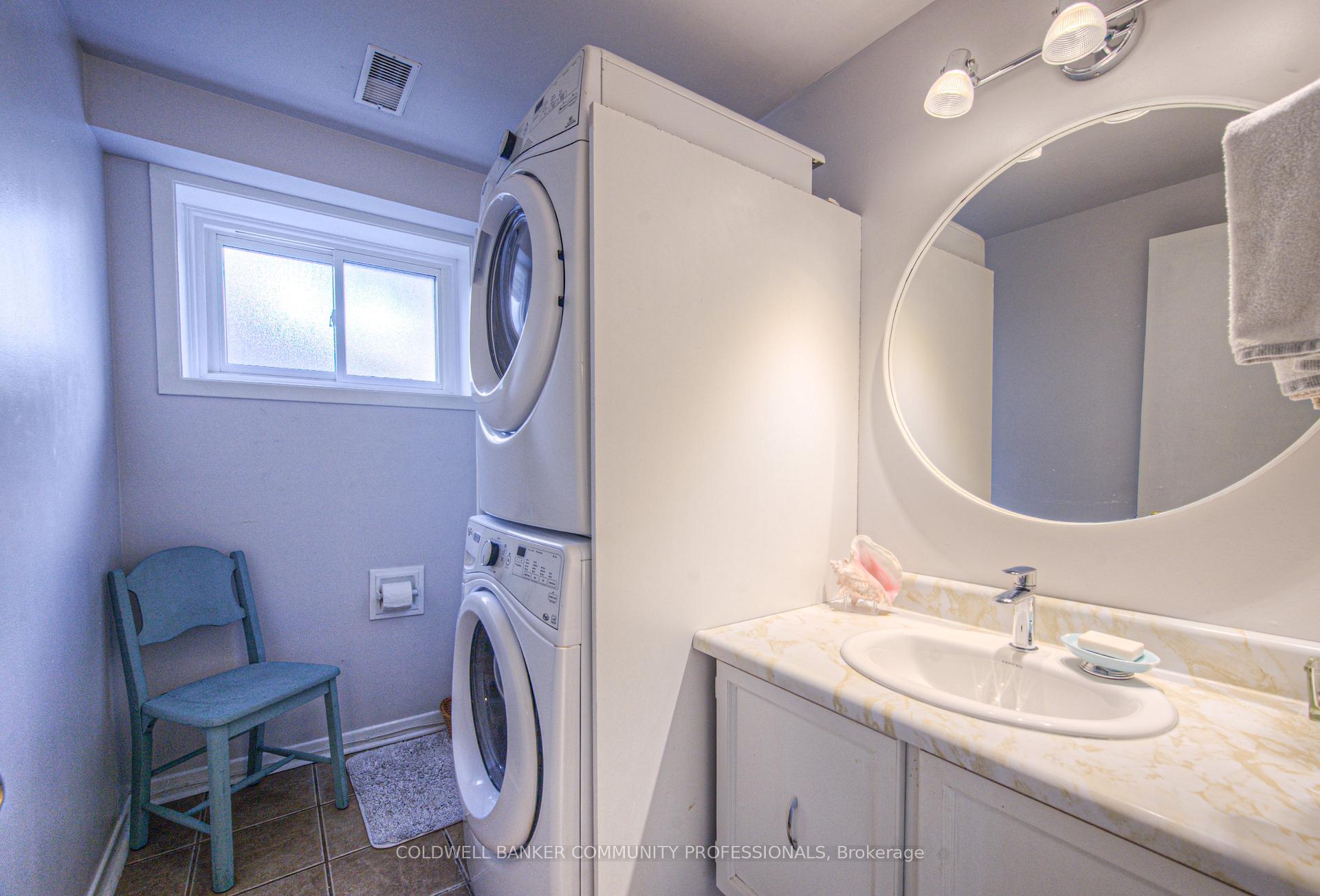 Photo 27 of 280 Wendover Drive, Hamilton, Fessenden — HOMEH