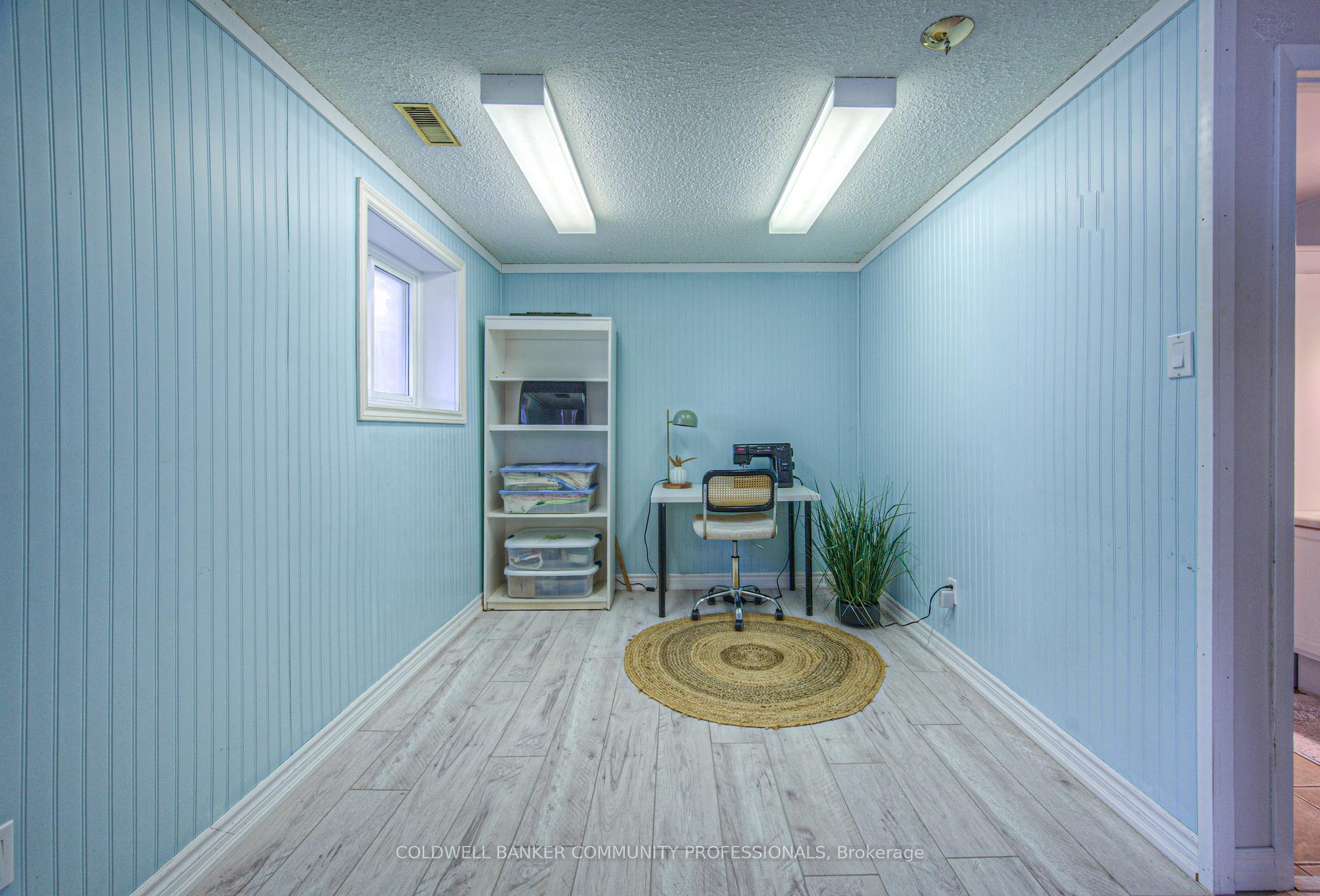Photo 30 of 280 Wendover Drive, Hamilton, Fessenden — HOMEH
