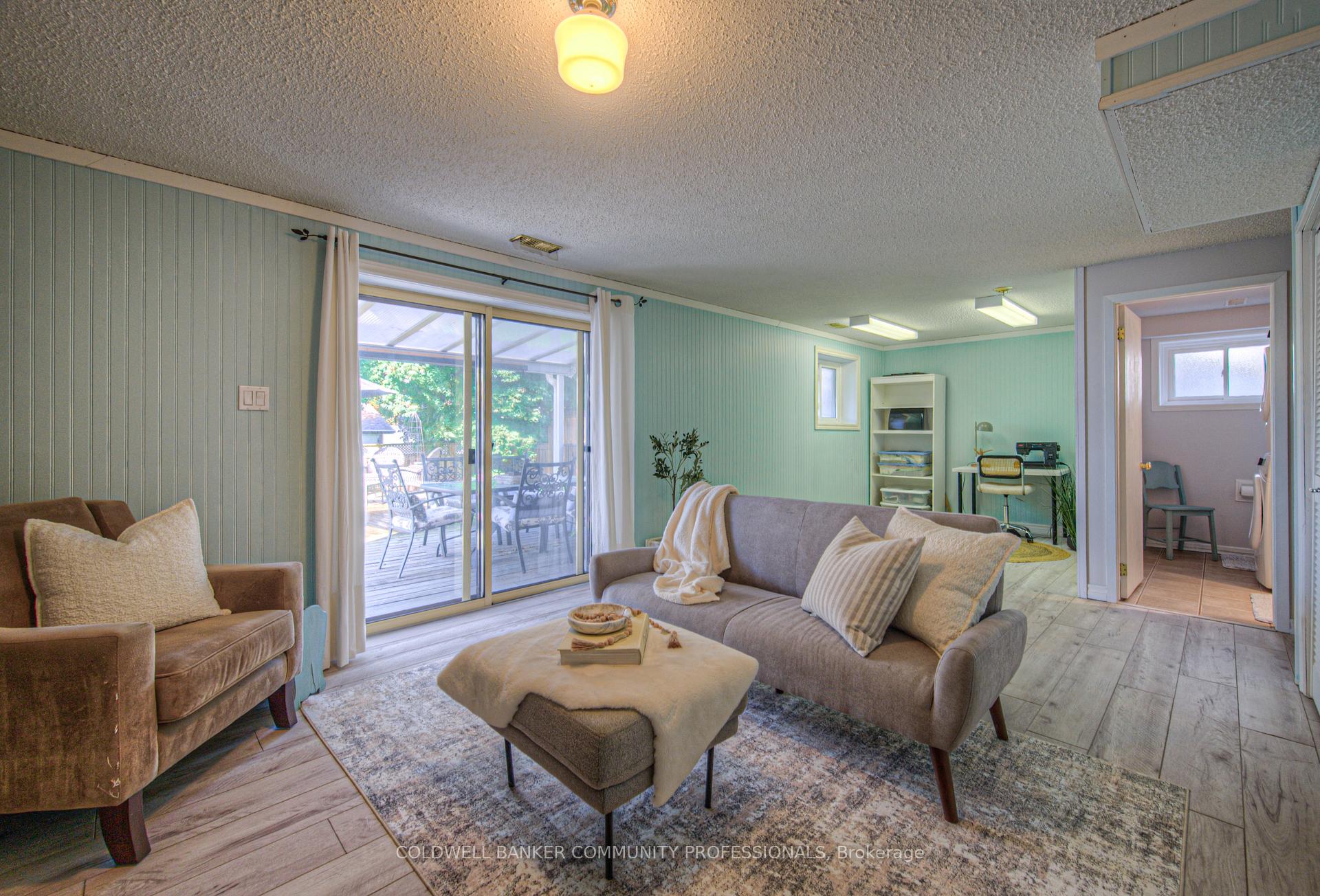 Photo 31 of 280 Wendover Drive, Hamilton, Fessenden — HOMEH