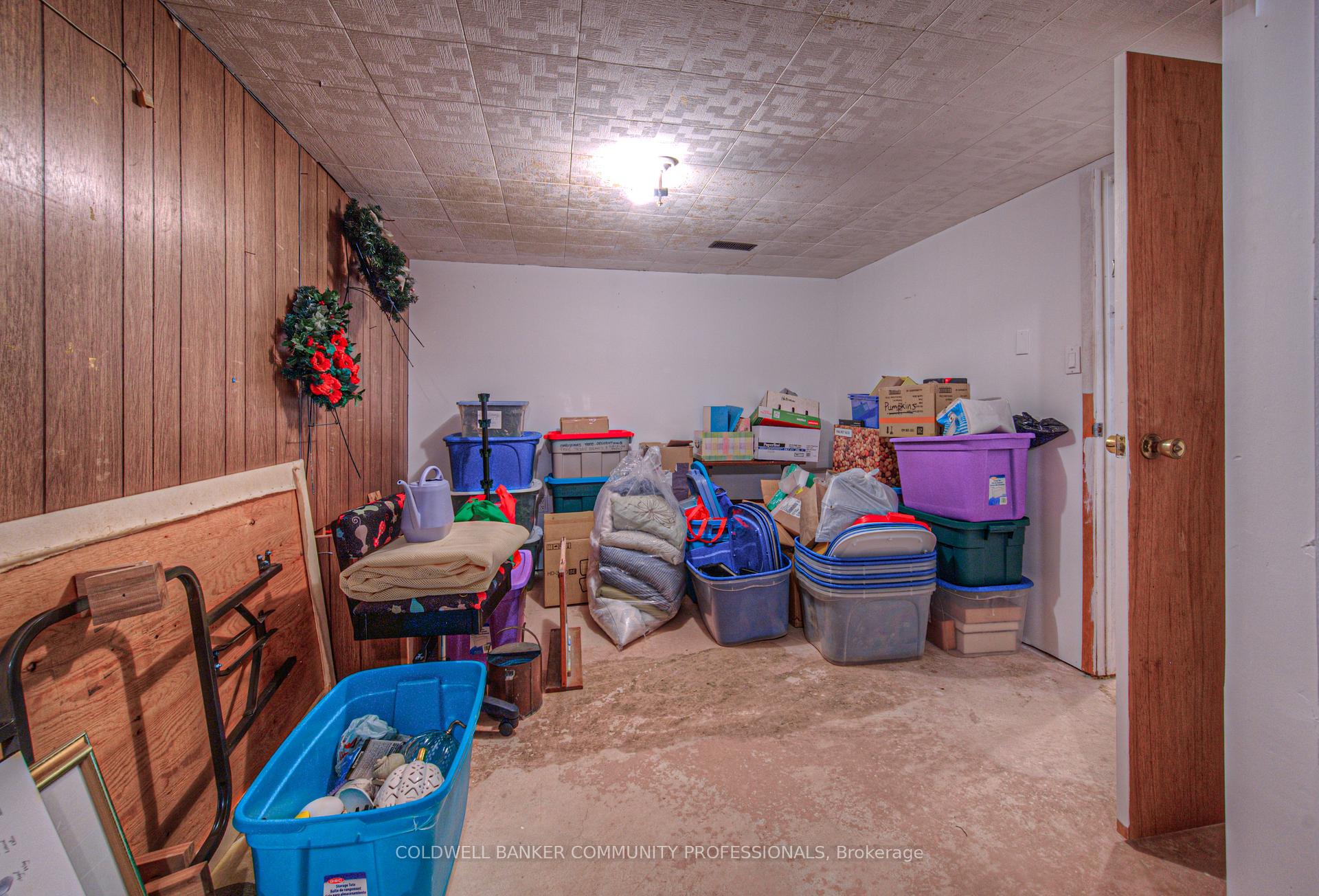 Photo 34 of 280 Wendover Drive, Hamilton, Fessenden — HOMEH